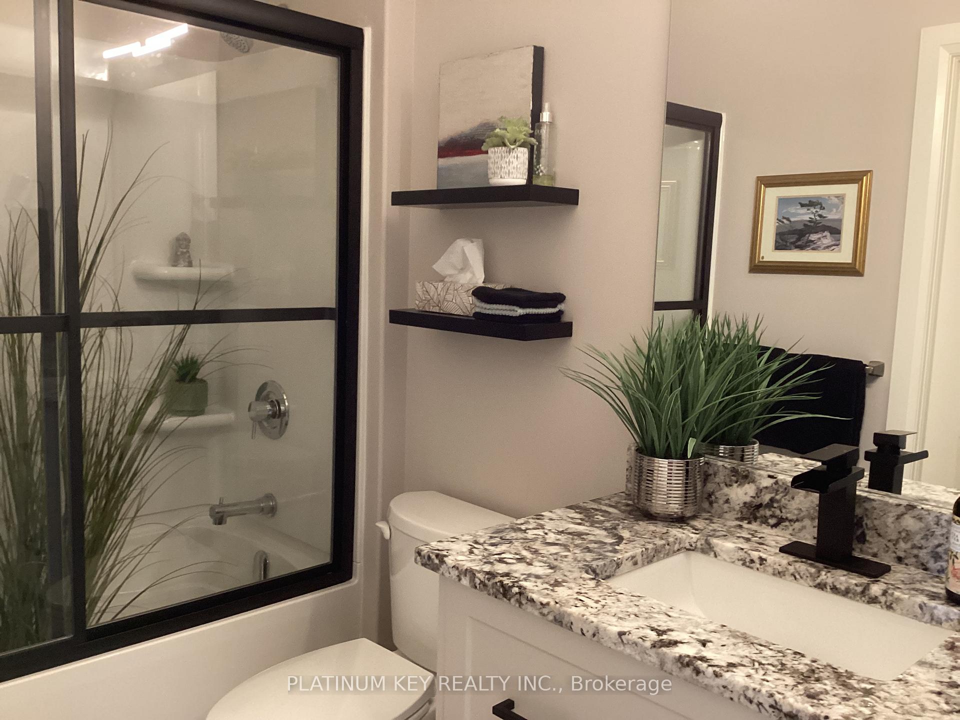 Photo 25 of 2119 Lockwood Crescent, Strathroy-Caradoc, Mount Brydges — HOMEH