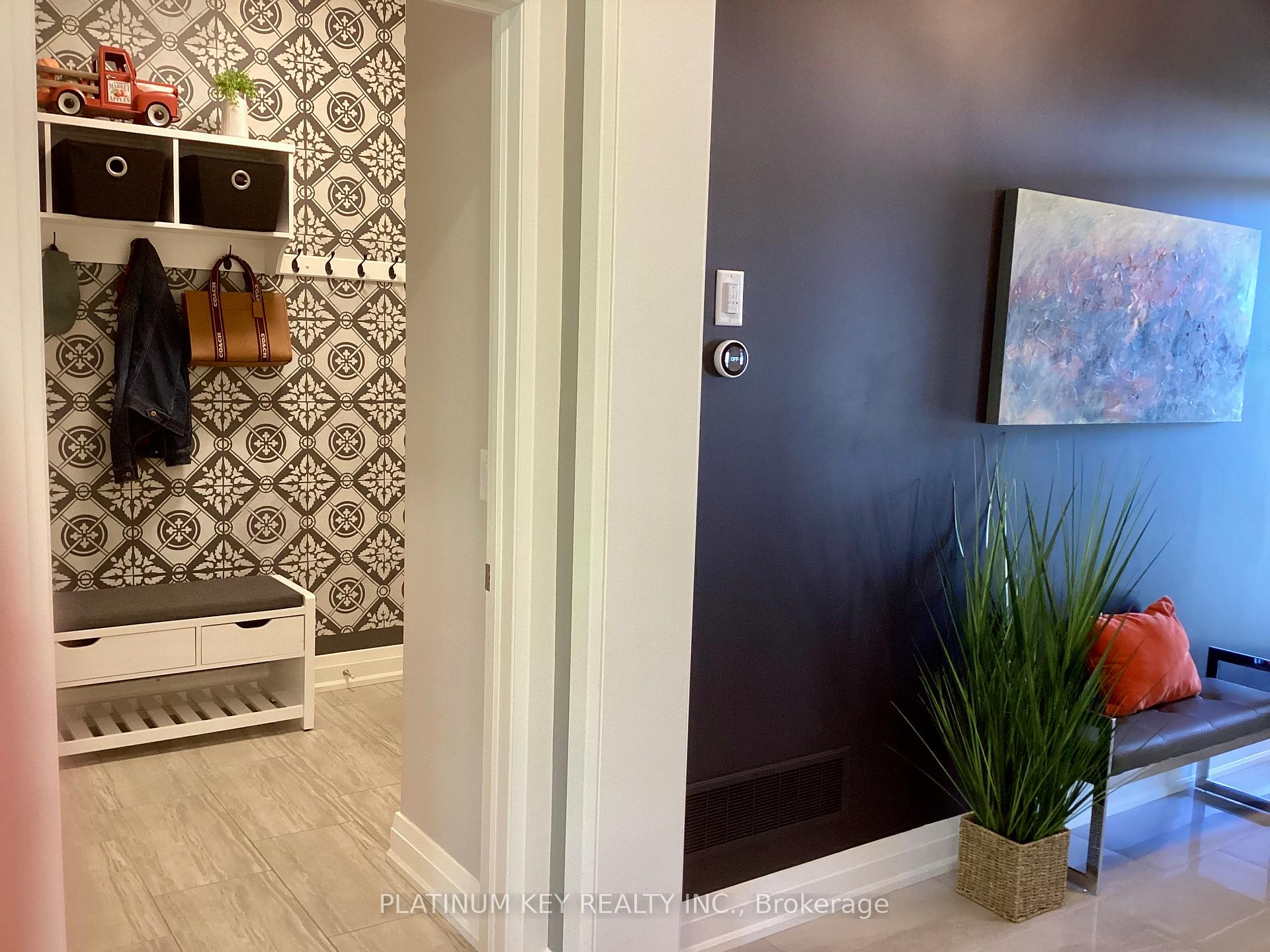 Photo 27 of 2119 Lockwood Crescent, Strathroy-Caradoc, Mount Brydges — HOMEH