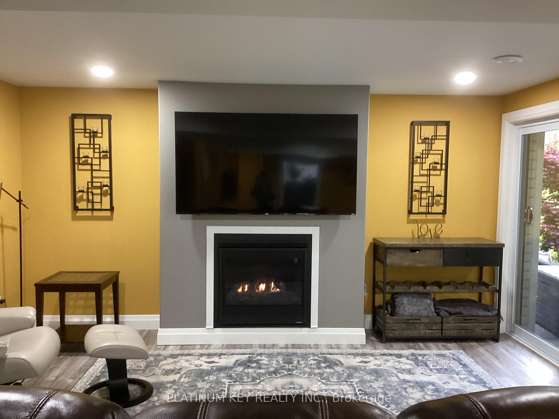 Photo 29 of 2119 Lockwood Crescent, Strathroy-Caradoc, Mount Brydges — HOMEH