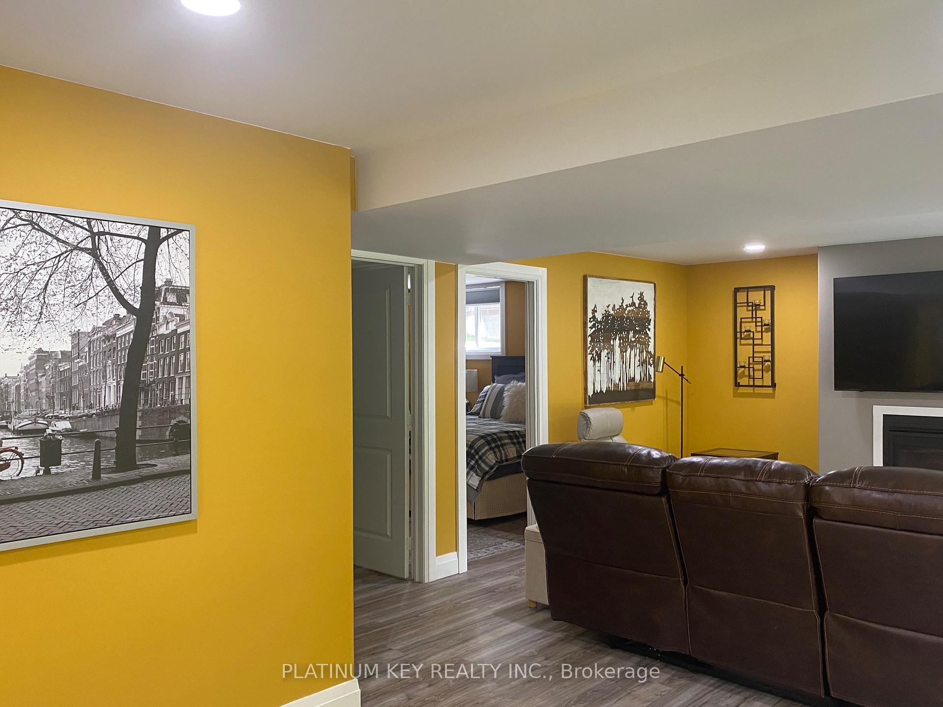 Photo 32 of 2119 Lockwood Crescent, Strathroy-Caradoc, Mount Brydges — HOMEH