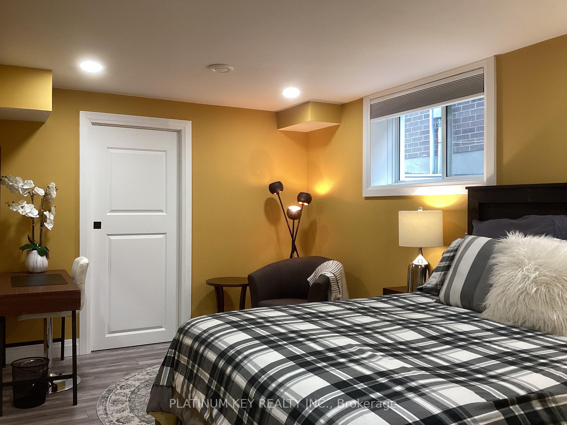 Photo 33 of 2119 Lockwood Crescent, Strathroy-Caradoc, Mount Brydges — HOMEH