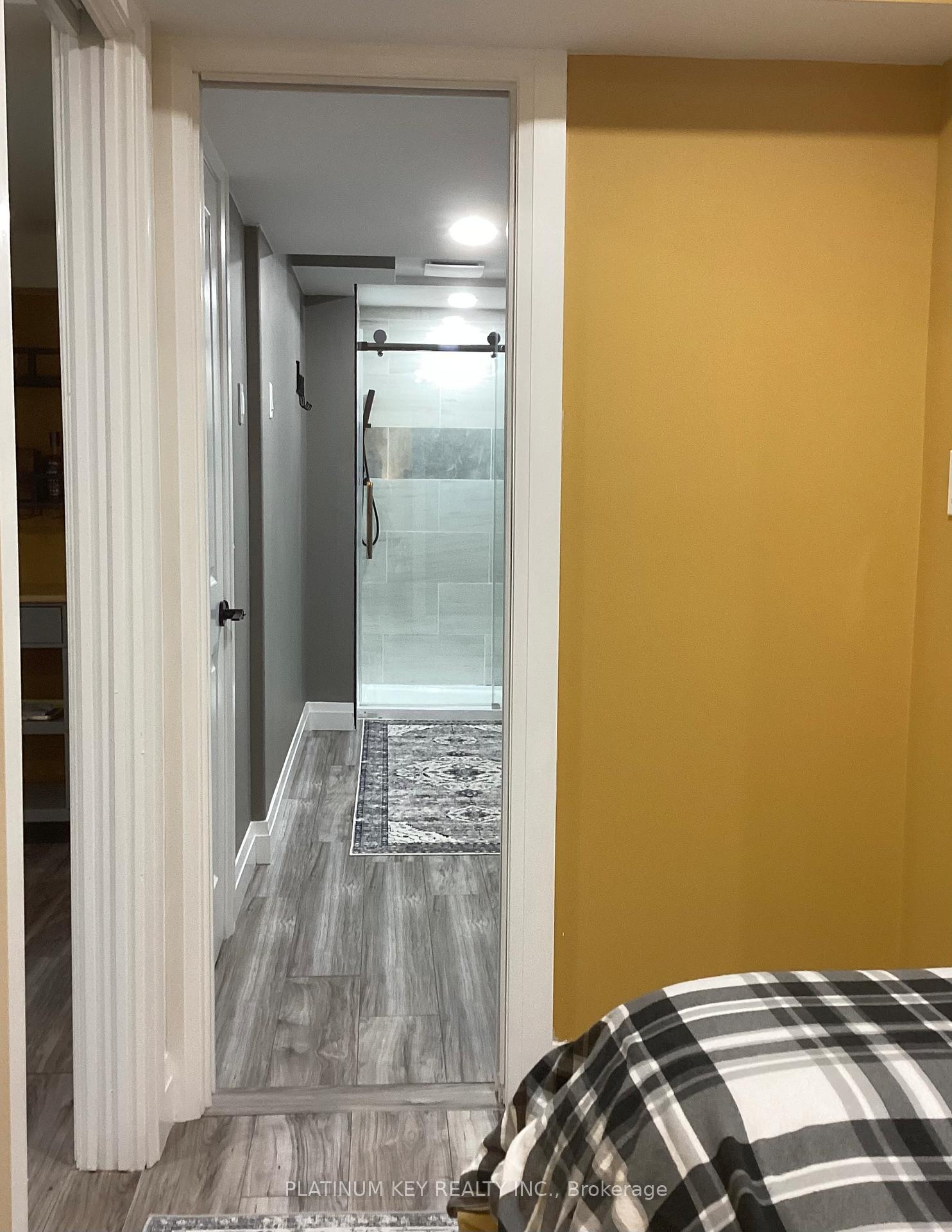 Photo 34 of 2119 Lockwood Crescent, Strathroy-Caradoc, Mount Brydges — HOMEH