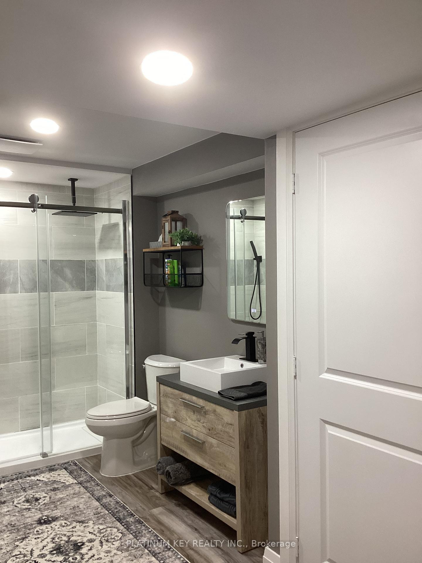 Photo 35 of 2119 Lockwood Crescent, Strathroy-Caradoc, Mount Brydges — HOMEH