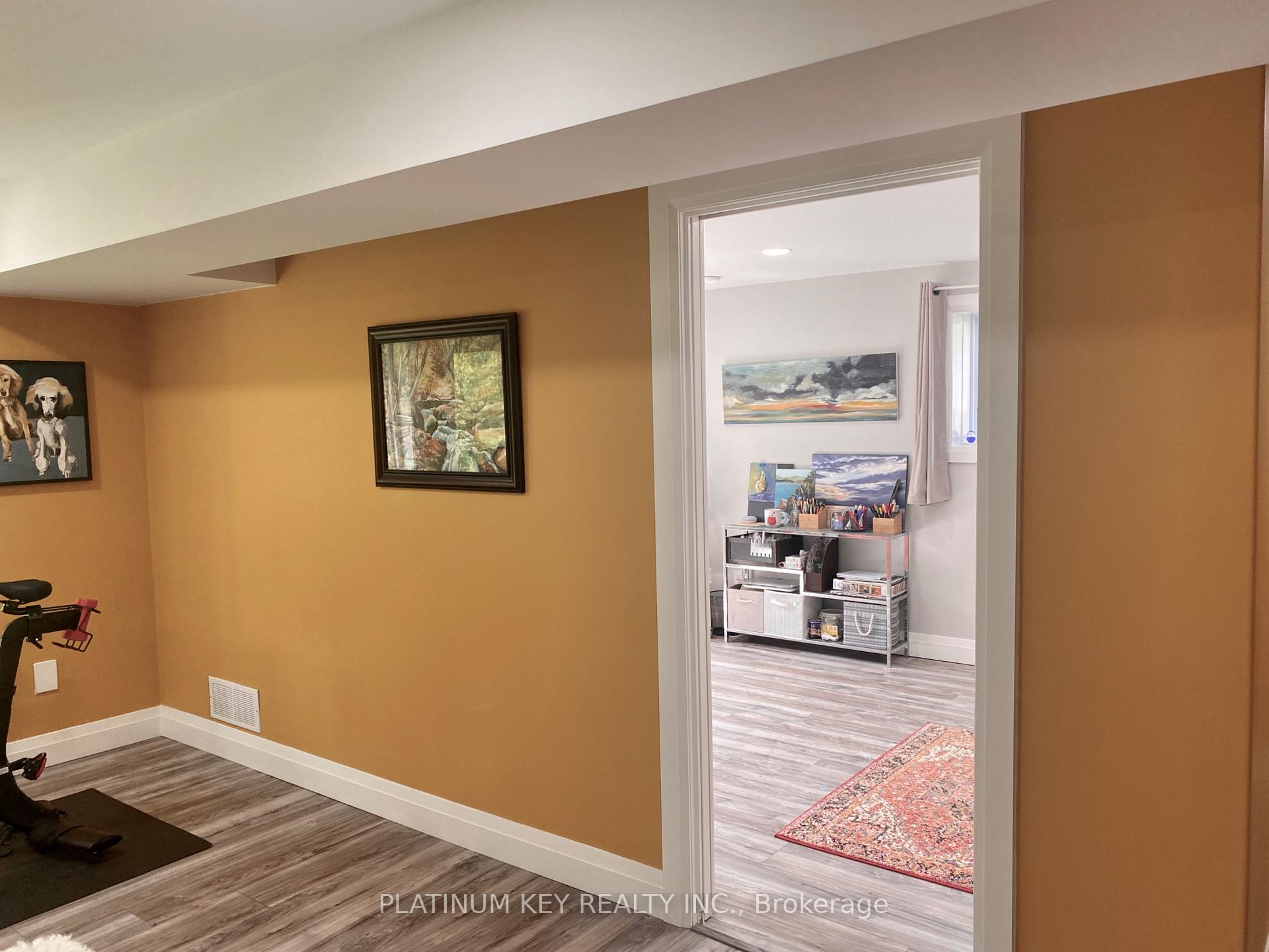 Photo 36 of 2119 Lockwood Crescent, Strathroy-Caradoc, Mount Brydges — HOMEH