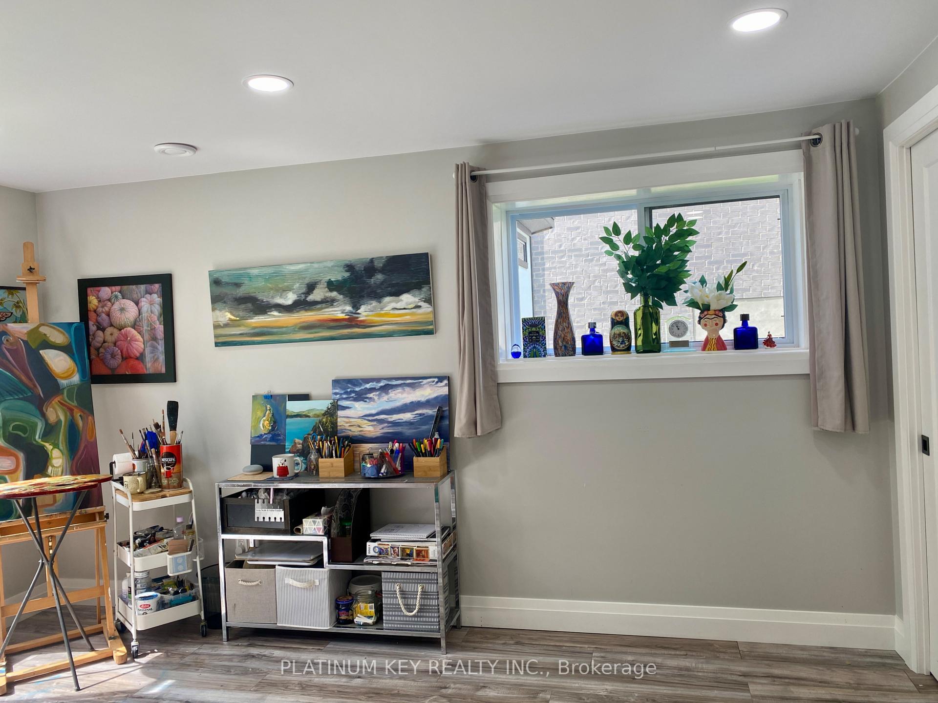 Photo 37 of 2119 Lockwood Crescent, Strathroy-Caradoc, Mount Brydges — HOMEH