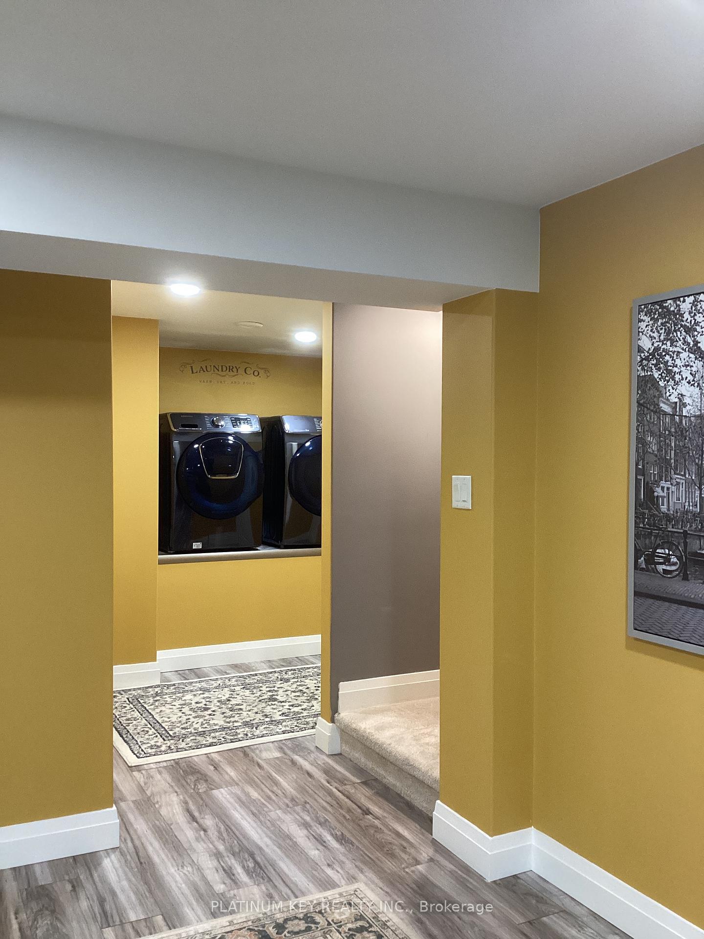 Photo 39 of 2119 Lockwood Crescent, Strathroy-Caradoc, Mount Brydges — HOMEH