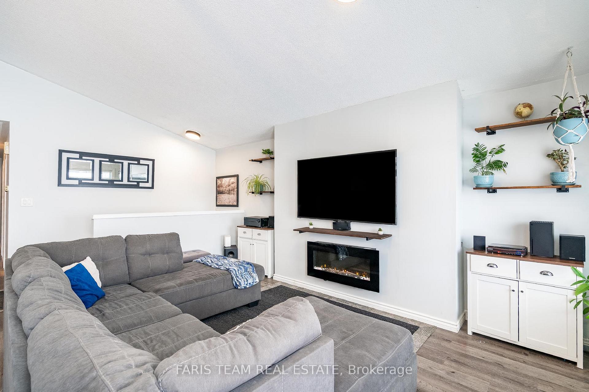 Photo 7 of 129 Mitchells Beach Road, Tay, Victoria Harbour — HOMEH