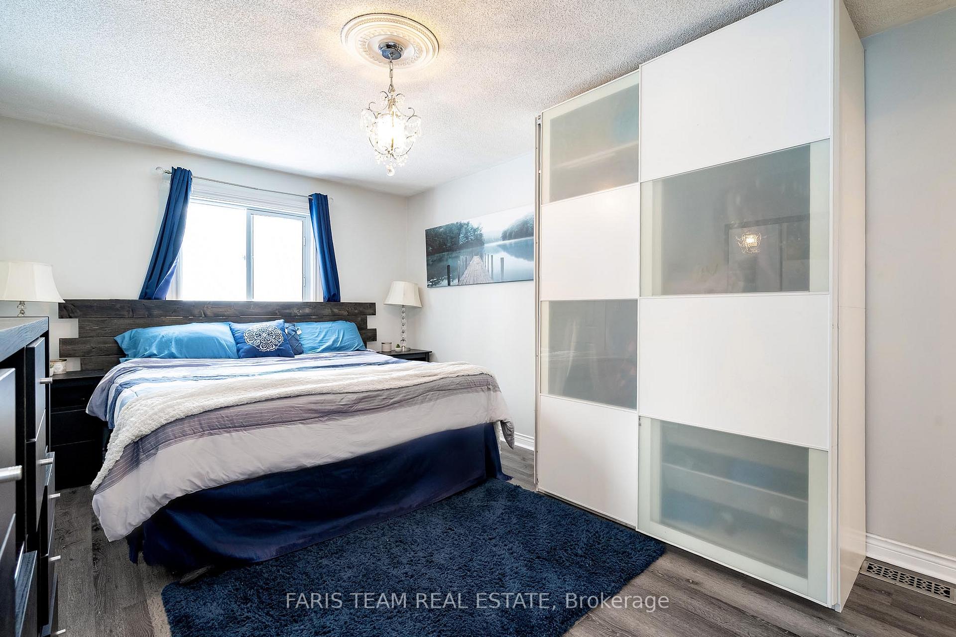 Photo 9 of 129 Mitchells Beach Road, Tay, Victoria Harbour — HOMEH