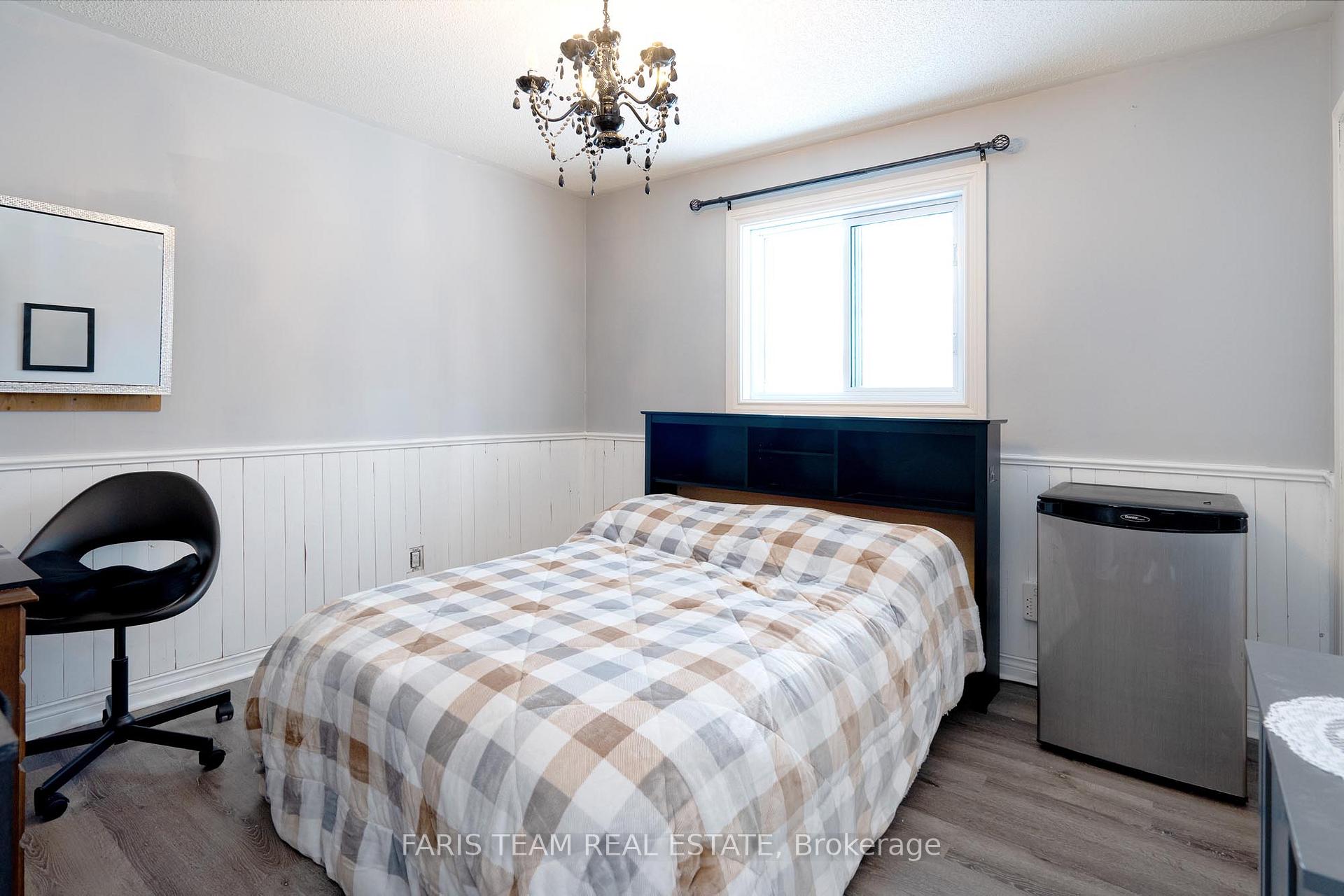 Photo 10 of 129 Mitchells Beach Road, Tay, Victoria Harbour — HOMEH