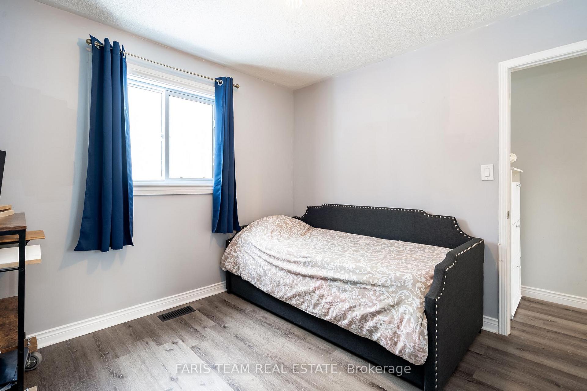 Photo 11 of 129 Mitchells Beach Road, Tay, Victoria Harbour — HOMEH