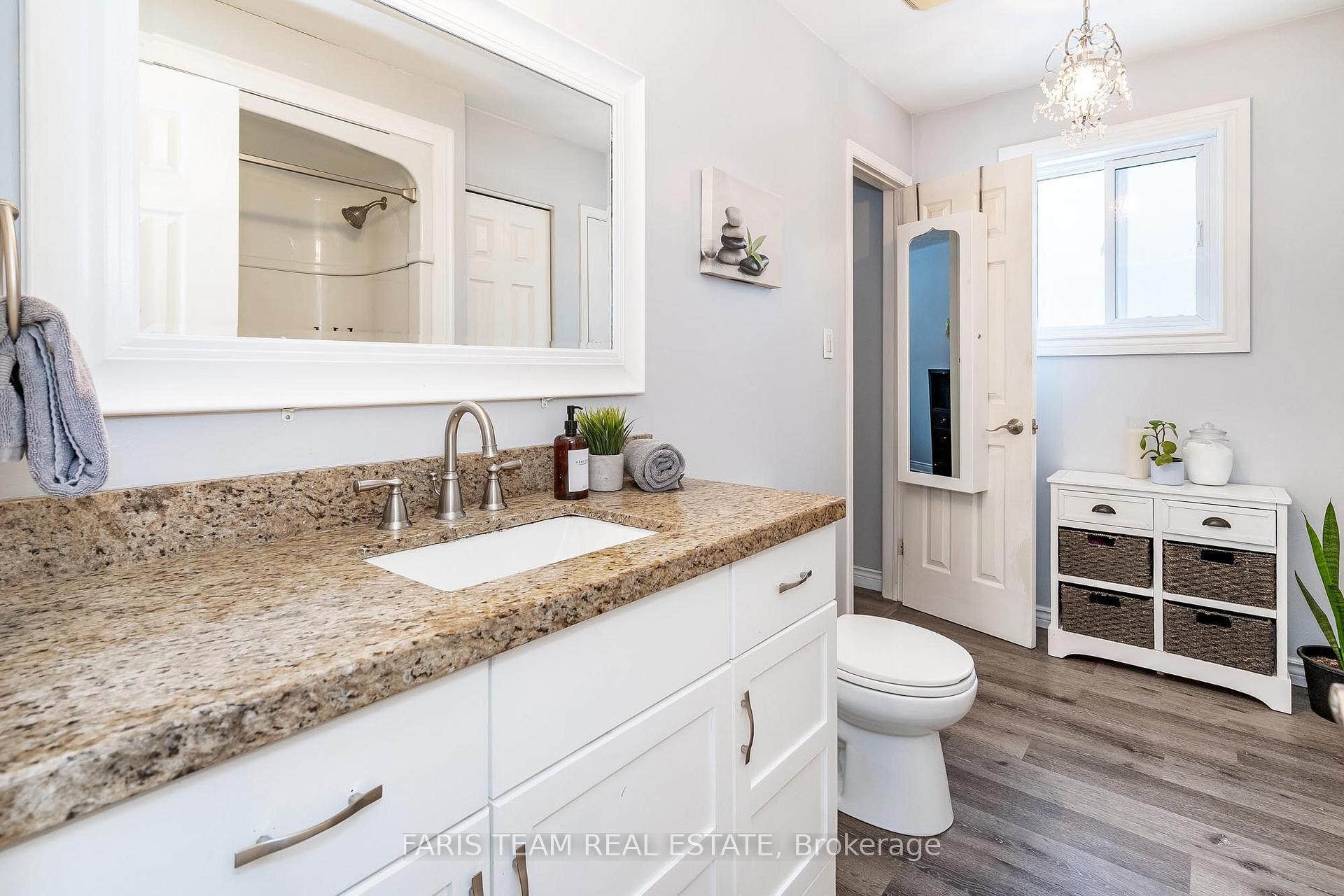 Photo 12 of 129 Mitchells Beach Road, Tay, Victoria Harbour — HOMEH