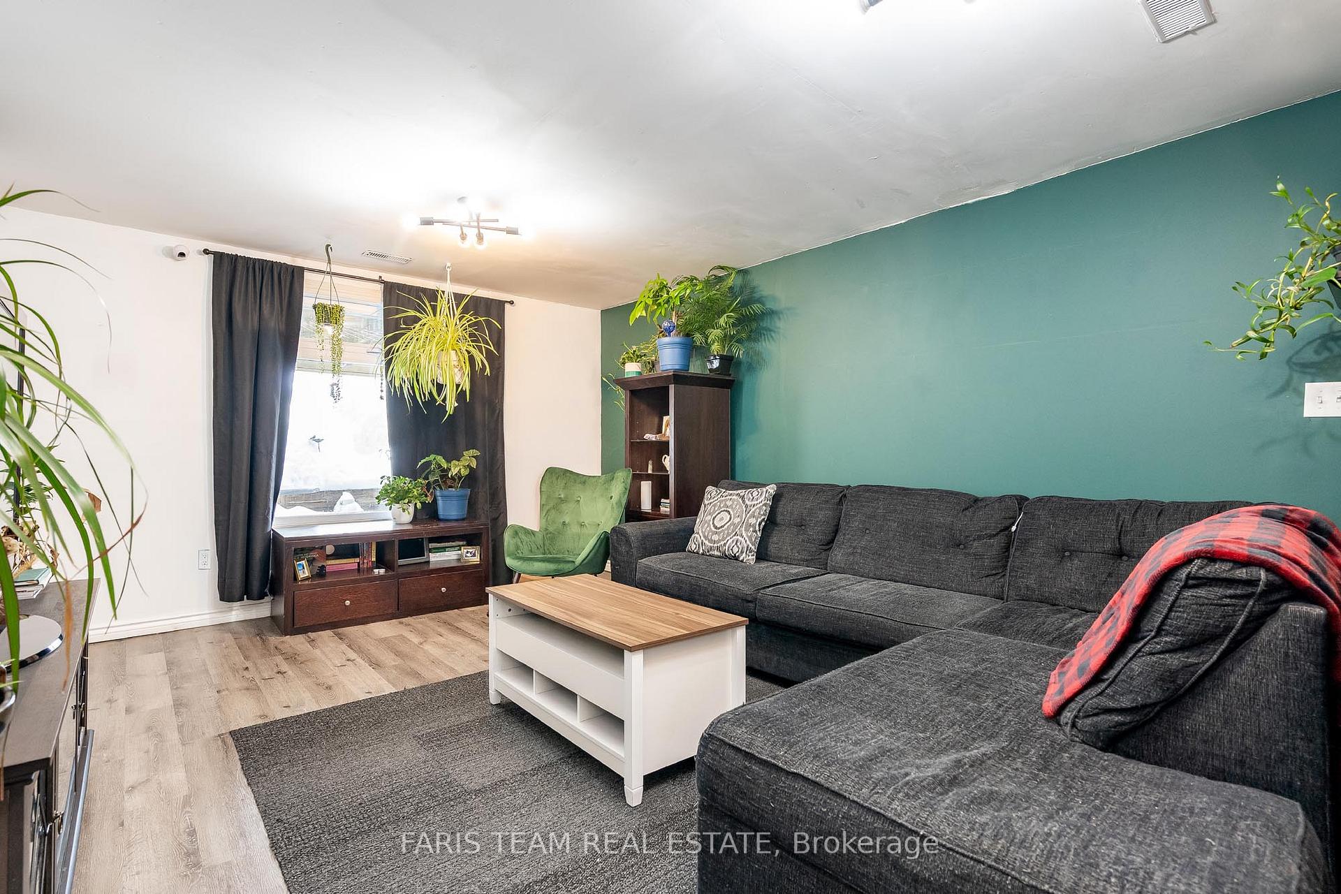 Photo 14 of 129 Mitchells Beach Road, Tay, Victoria Harbour — HOMEH