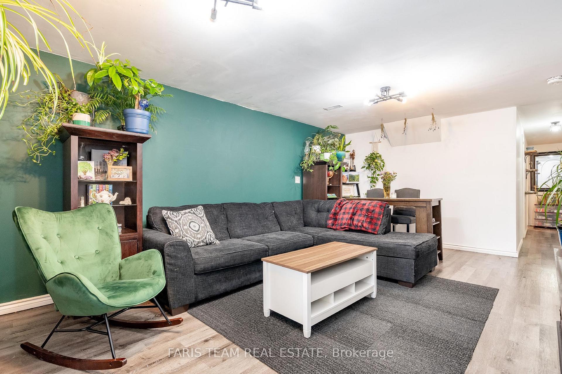 Photo 15 of 129 Mitchells Beach Road, Tay, Victoria Harbour — HOMEH