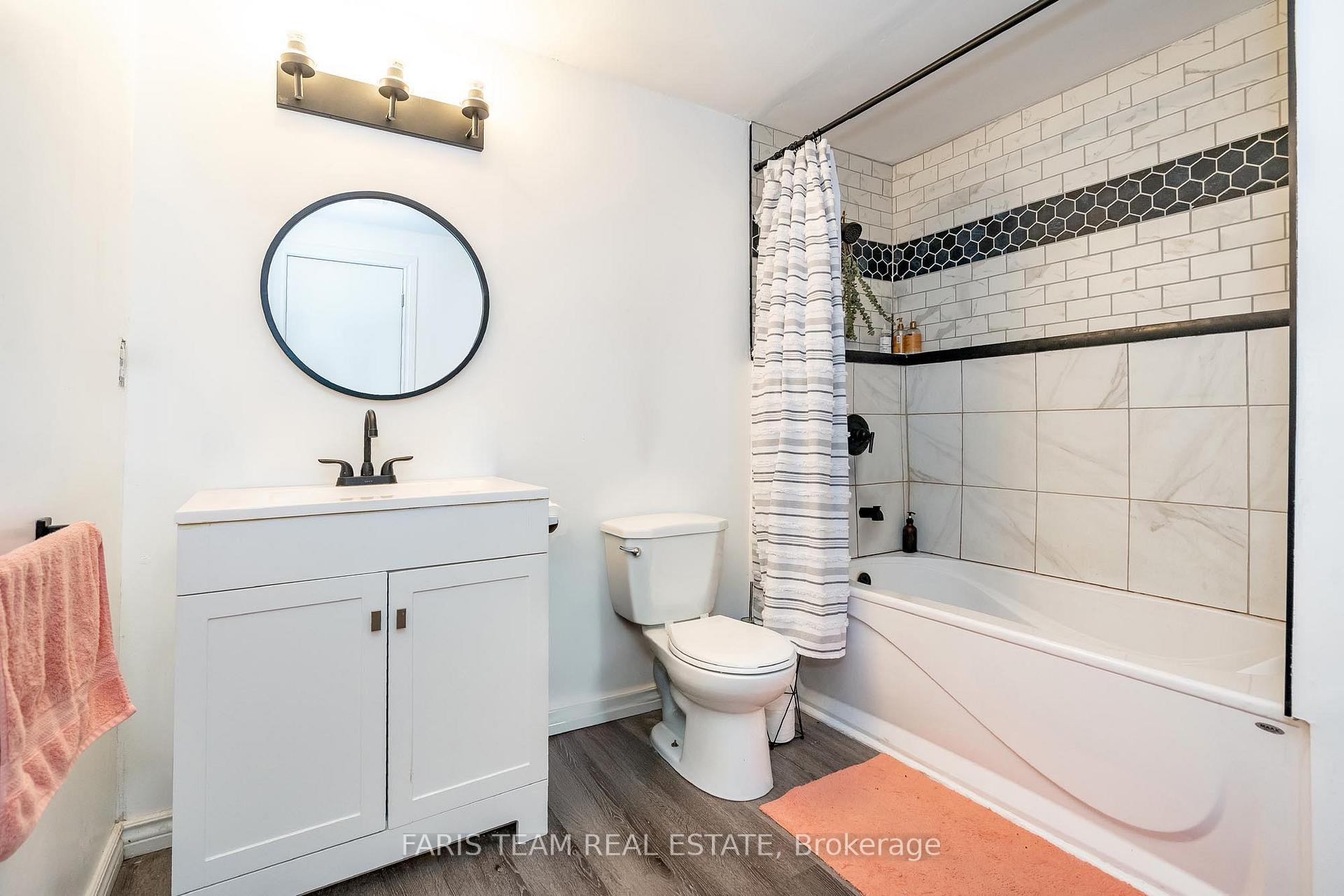 Photo 16 of 129 Mitchells Beach Road, Tay, Victoria Harbour — HOMEH