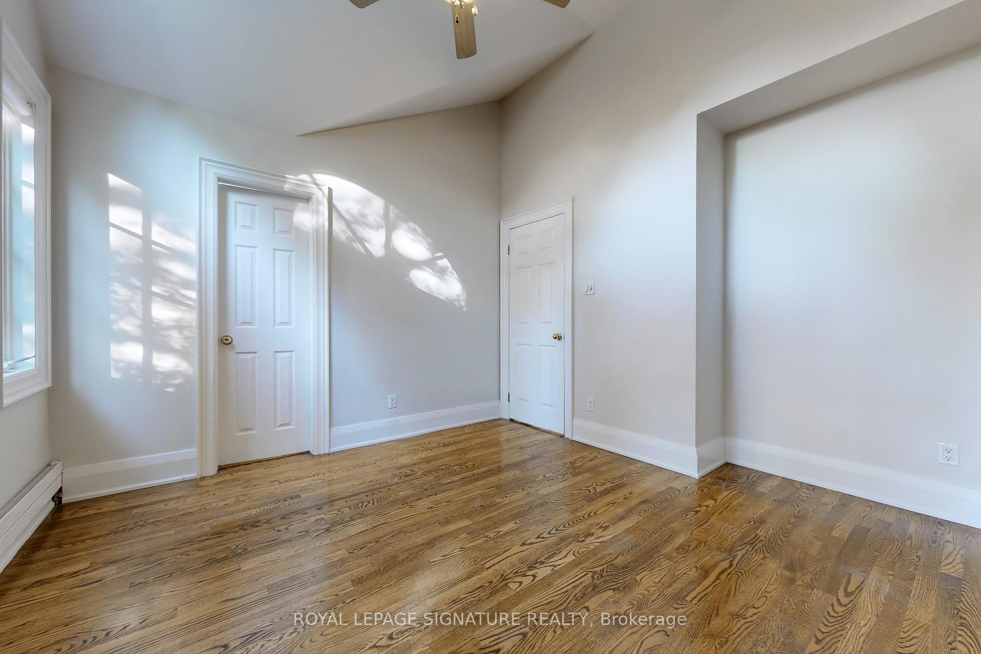 Photo 14 of 387 Old Orchard Grove, Toronto, Bedford Park-Nortown — HOMEH