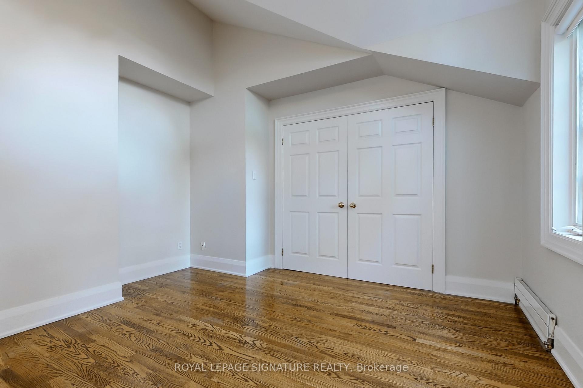 Photo 15 of 387 Old Orchard Grove, Toronto, Bedford Park-Nortown — HOMEH