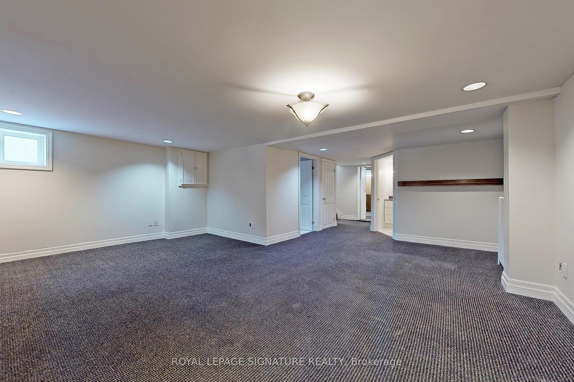 Photo 26 of 387 Old Orchard Grove, Toronto, Bedford Park-Nortown — HOMEH
