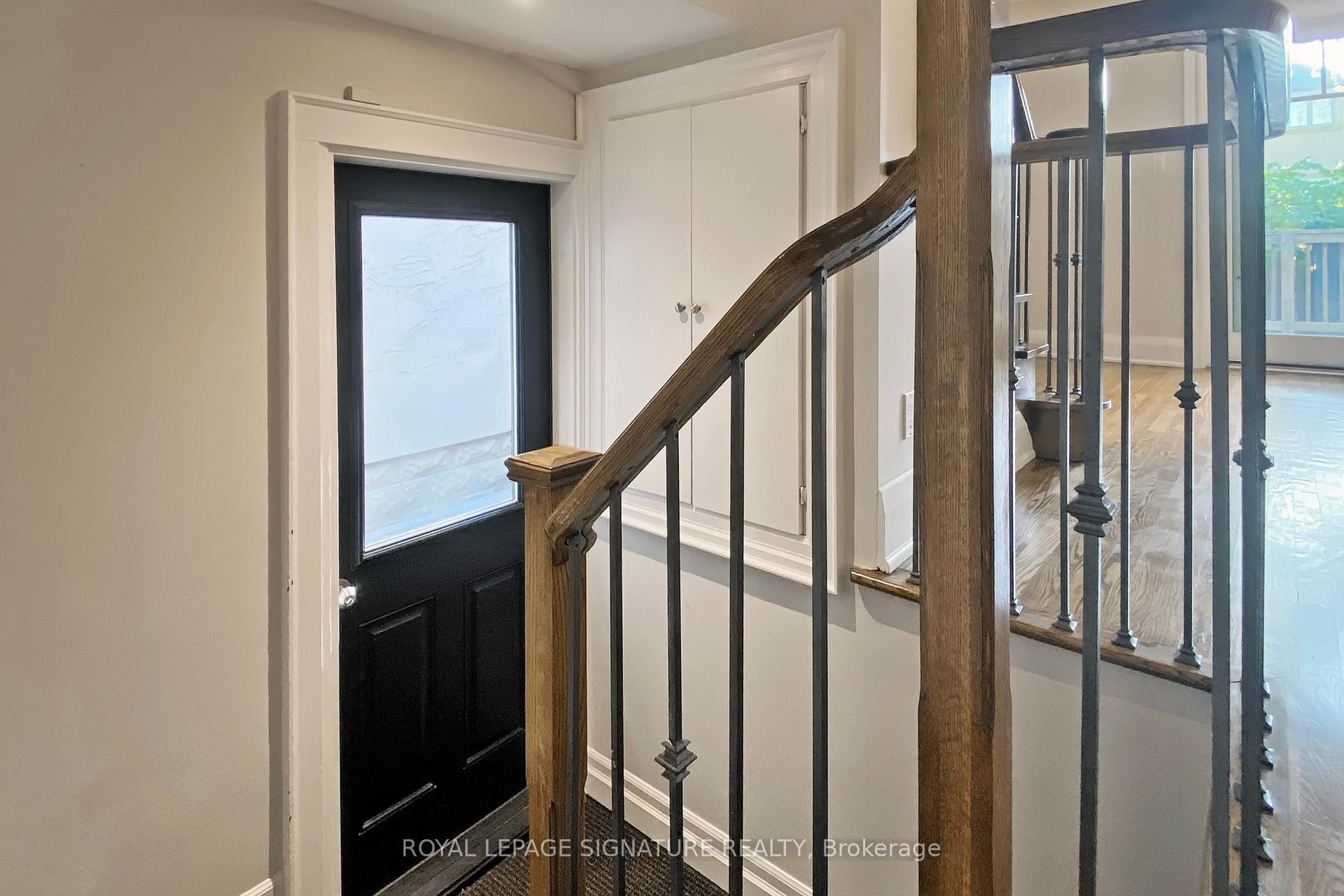 Photo 27 of 387 Old Orchard Grove, Toronto, Bedford Park-Nortown — HOMEH