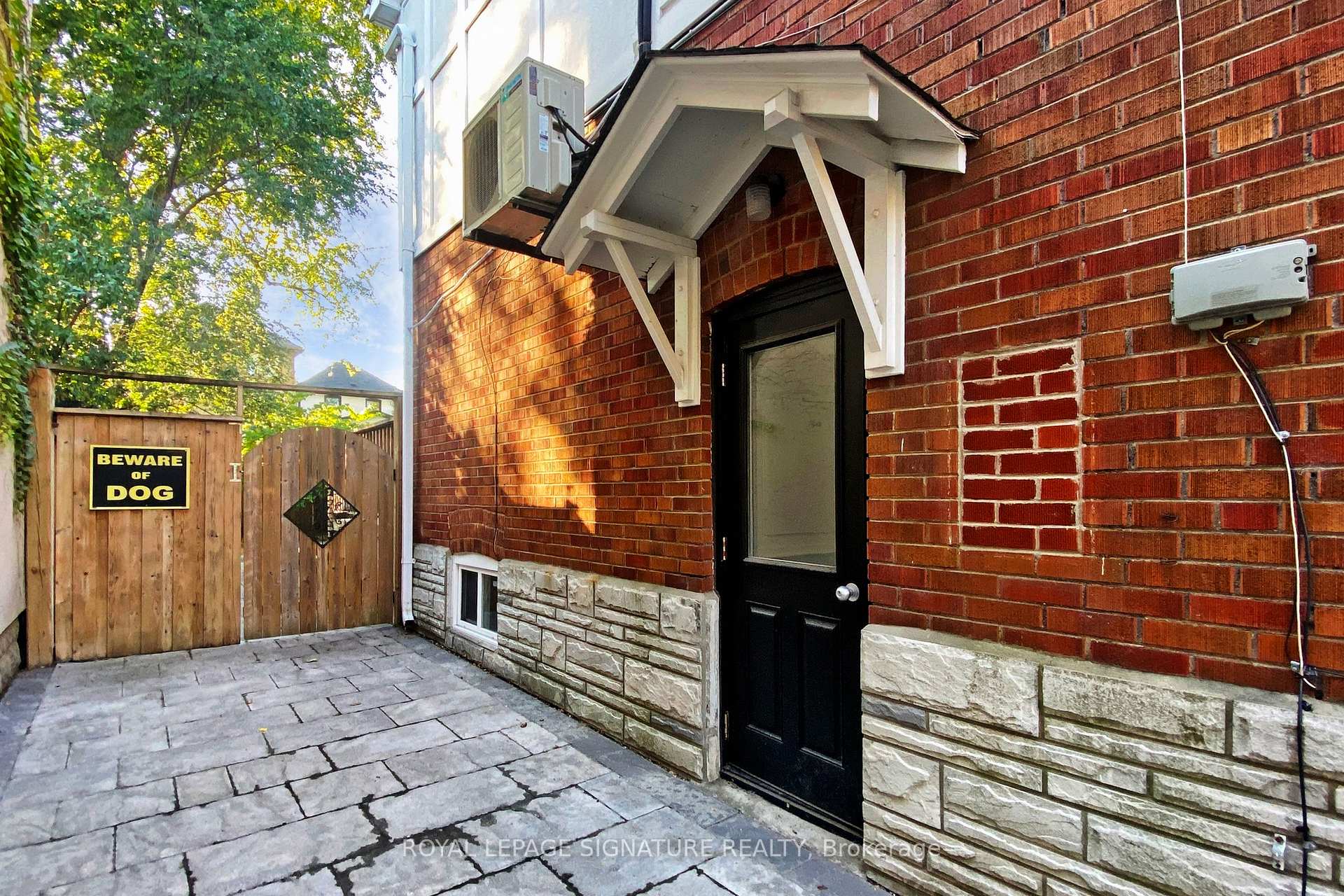 Photo 32 of 387 Old Orchard Grove, Toronto, Bedford Park-Nortown — HOMEH