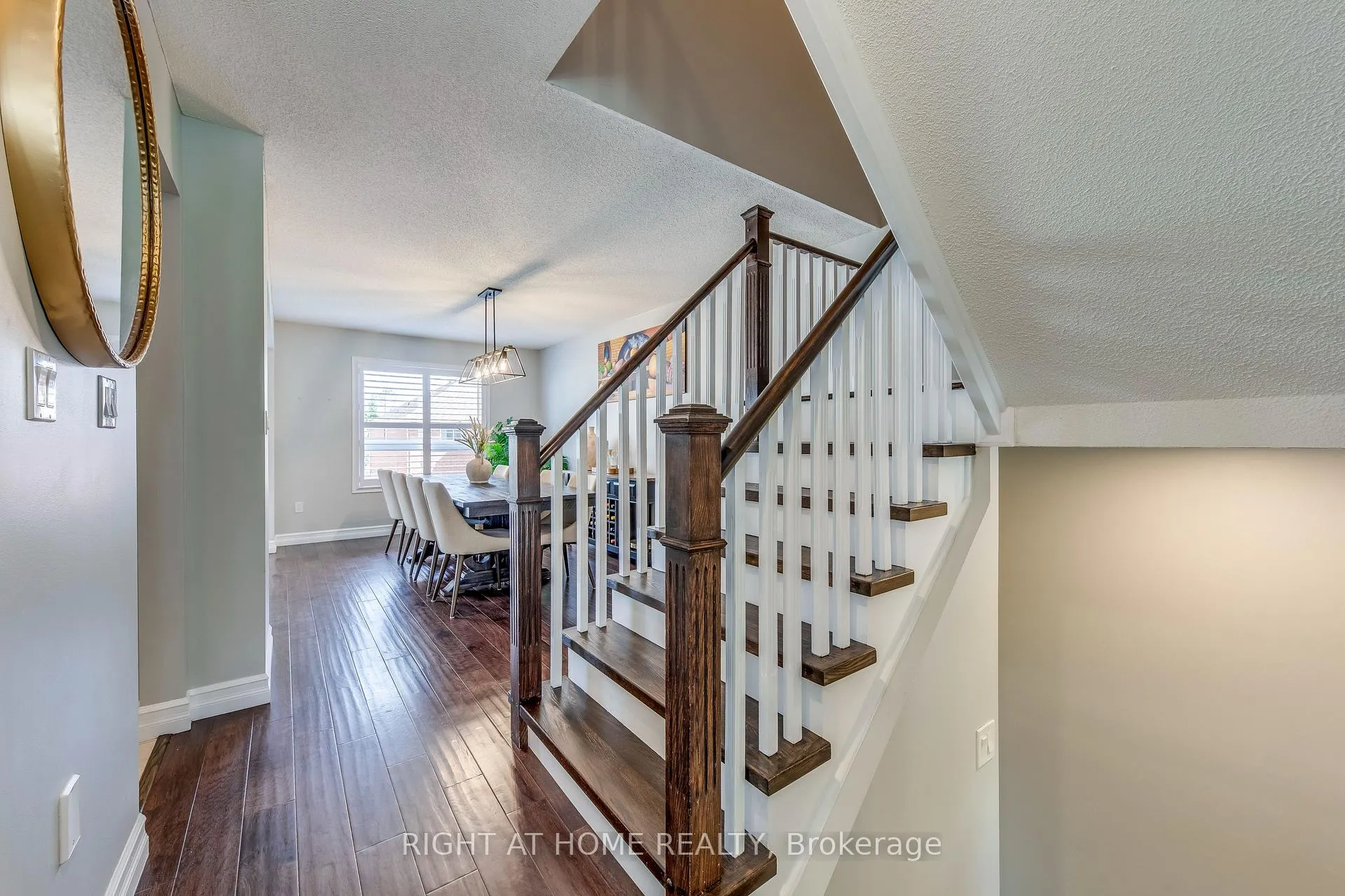 Photo 7 of 1406 Forest Street, Innisfil, Alcona — HOMEH