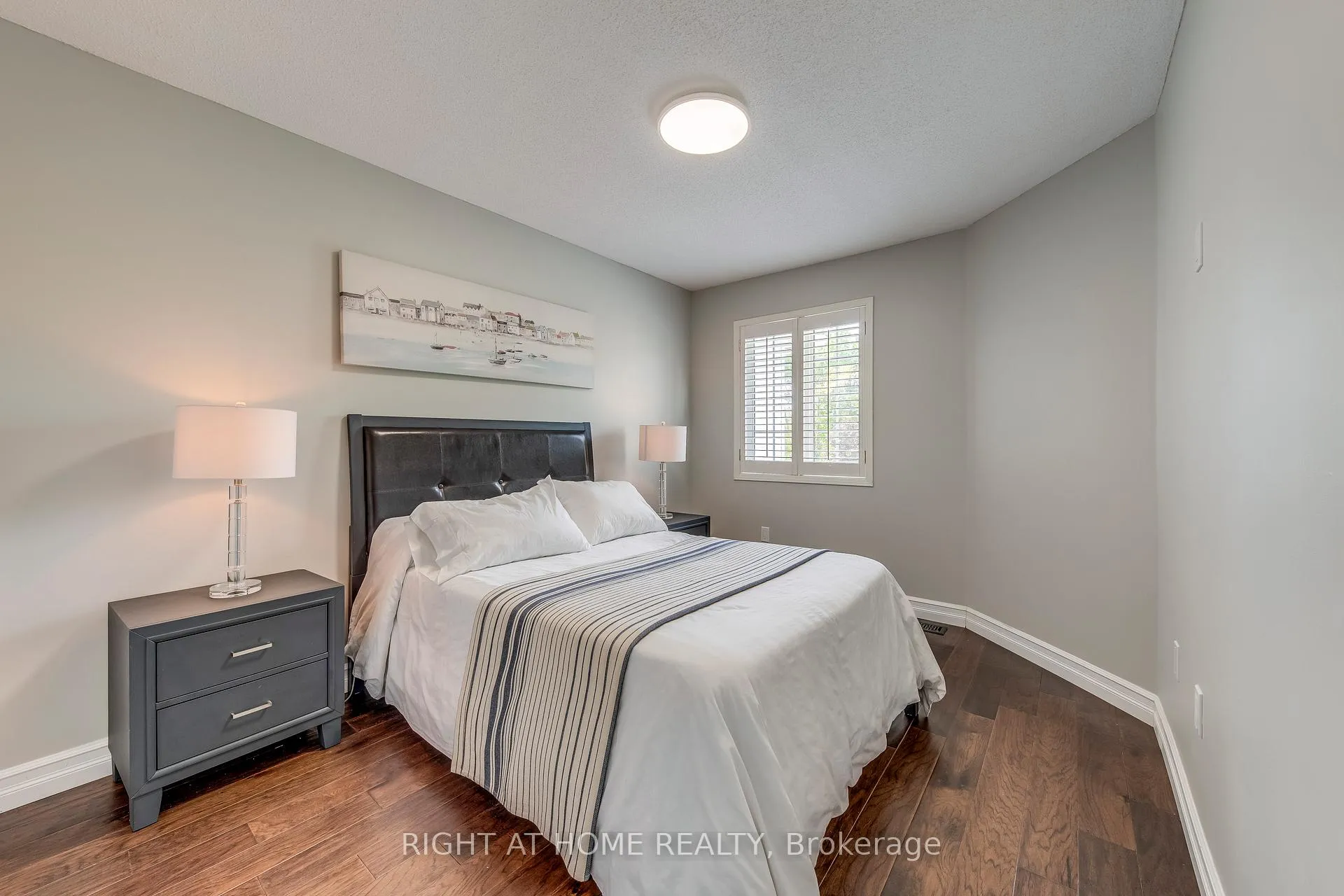 Photo 22 of 1406 Forest Street, Innisfil, Alcona — HOMEH