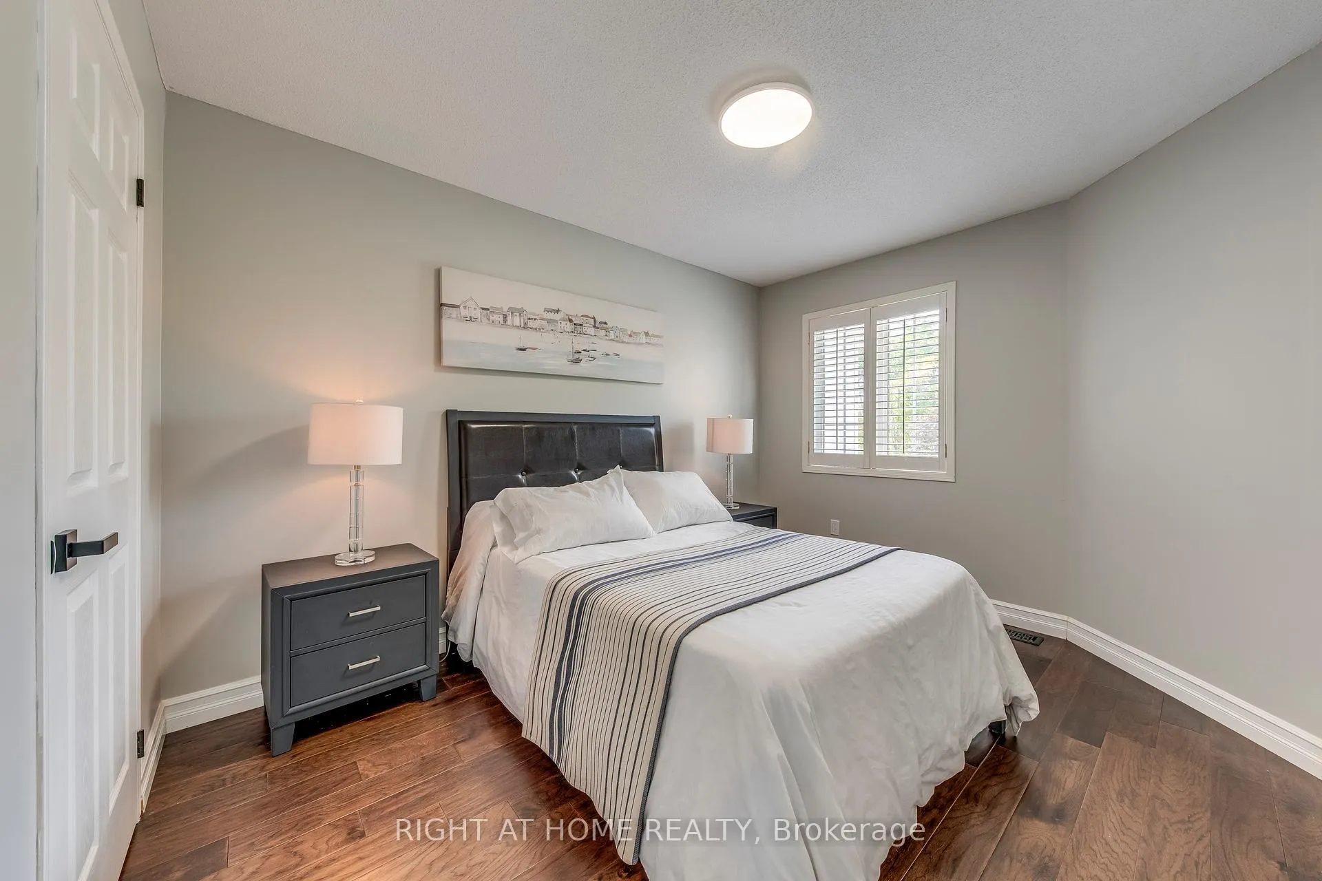 Photo 23 of 1406 Forest Street, Innisfil, Alcona — HOMEH