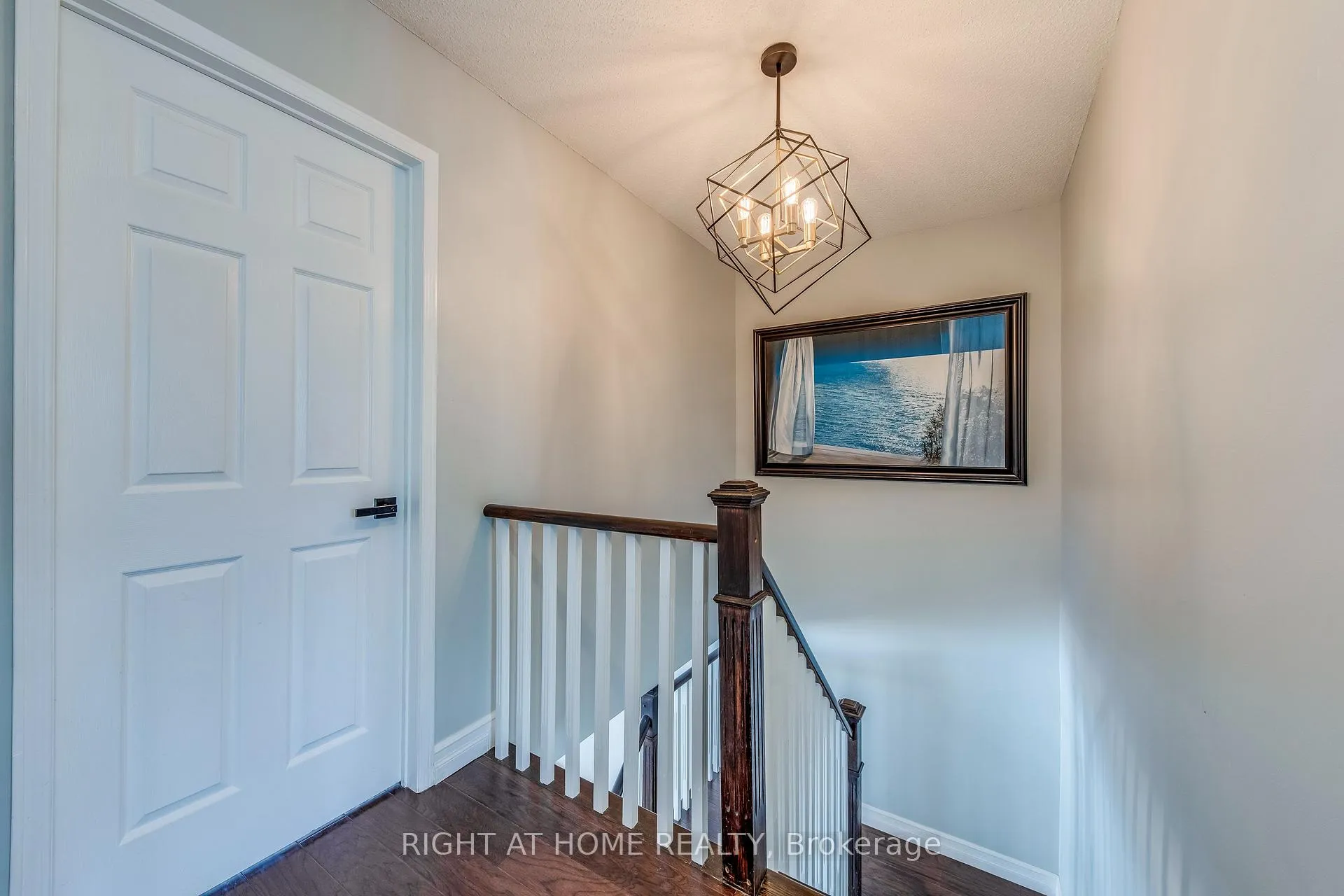 Photo 27 of 1406 Forest Street, Innisfil, Alcona — HOMEH
