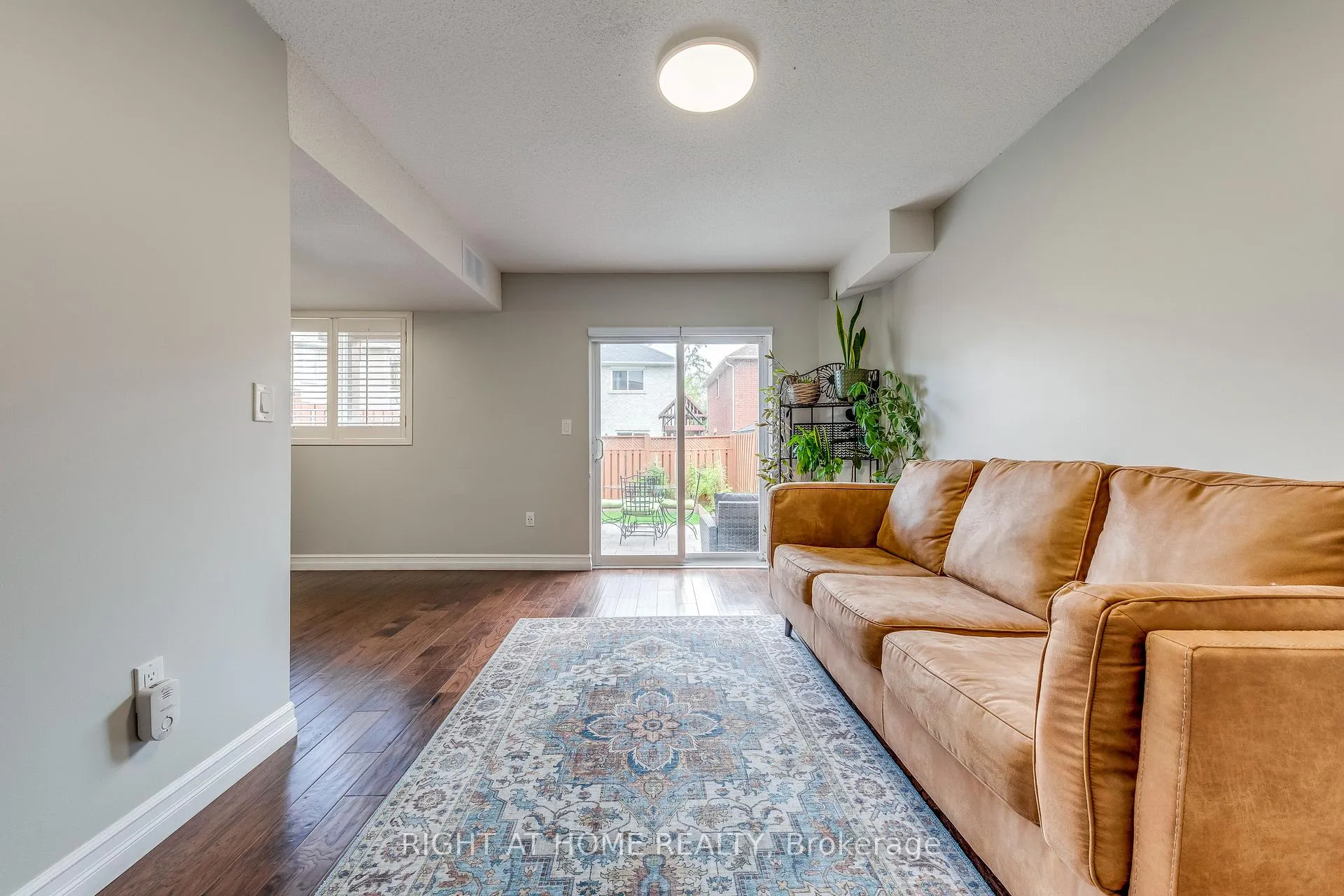 Photo 28 of 1406 Forest Street, Innisfil, Alcona — HOMEH