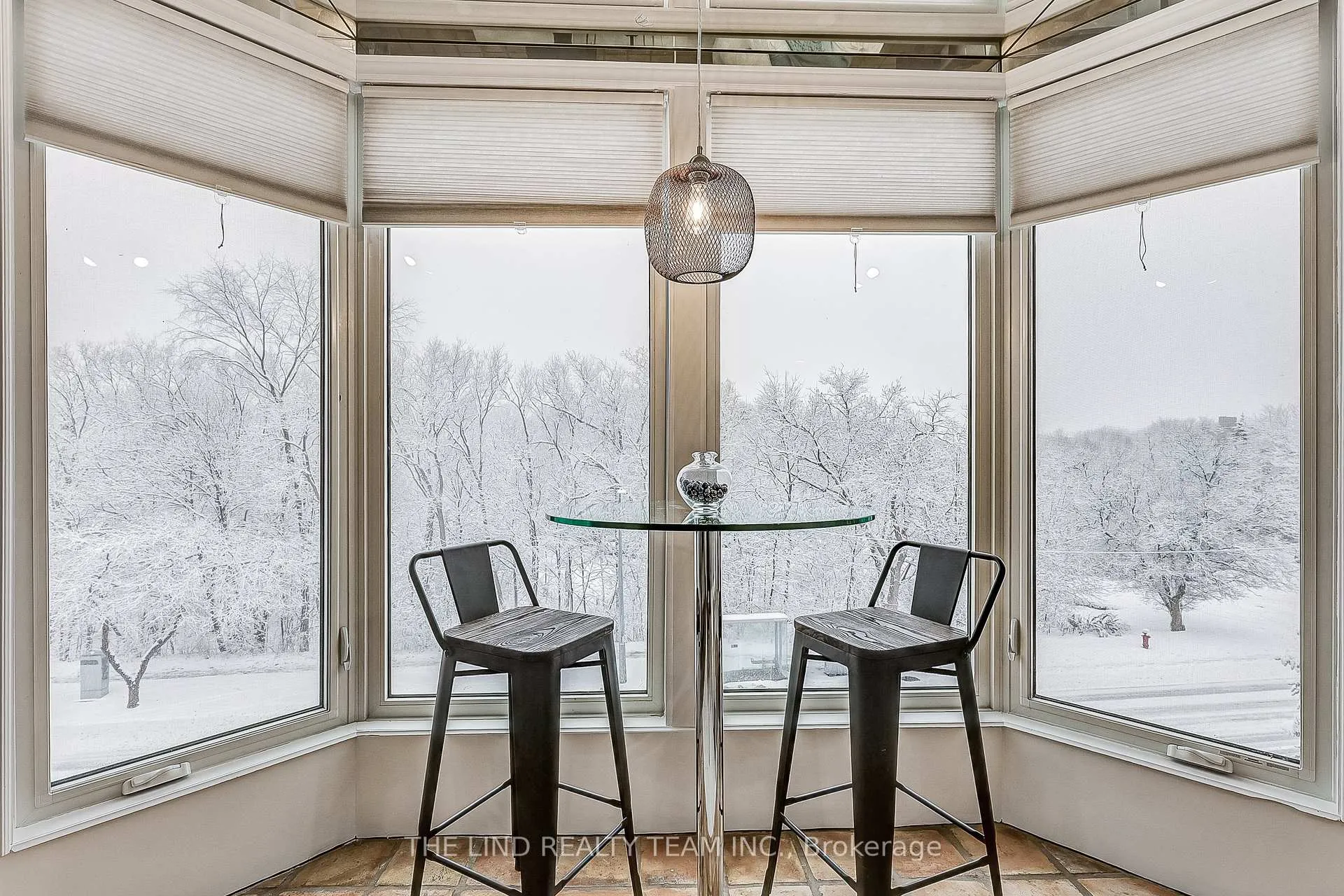 Photo 15 of Unit 301, 21 George Street, Aurora, Aurora Village — HOMEH