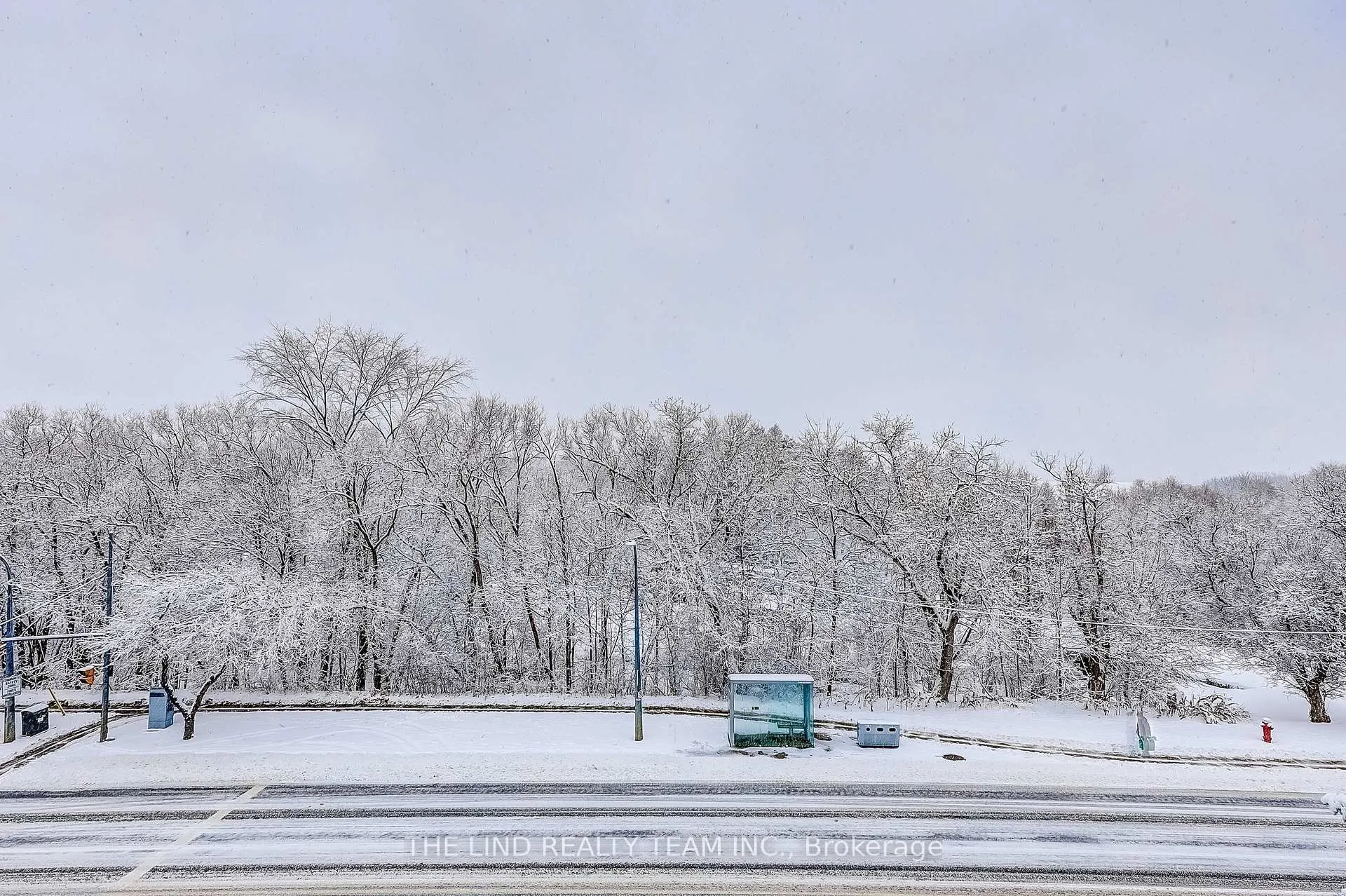 Photo 29 of Unit 301, 21 George Street, Aurora, Aurora Village — HOMEH
