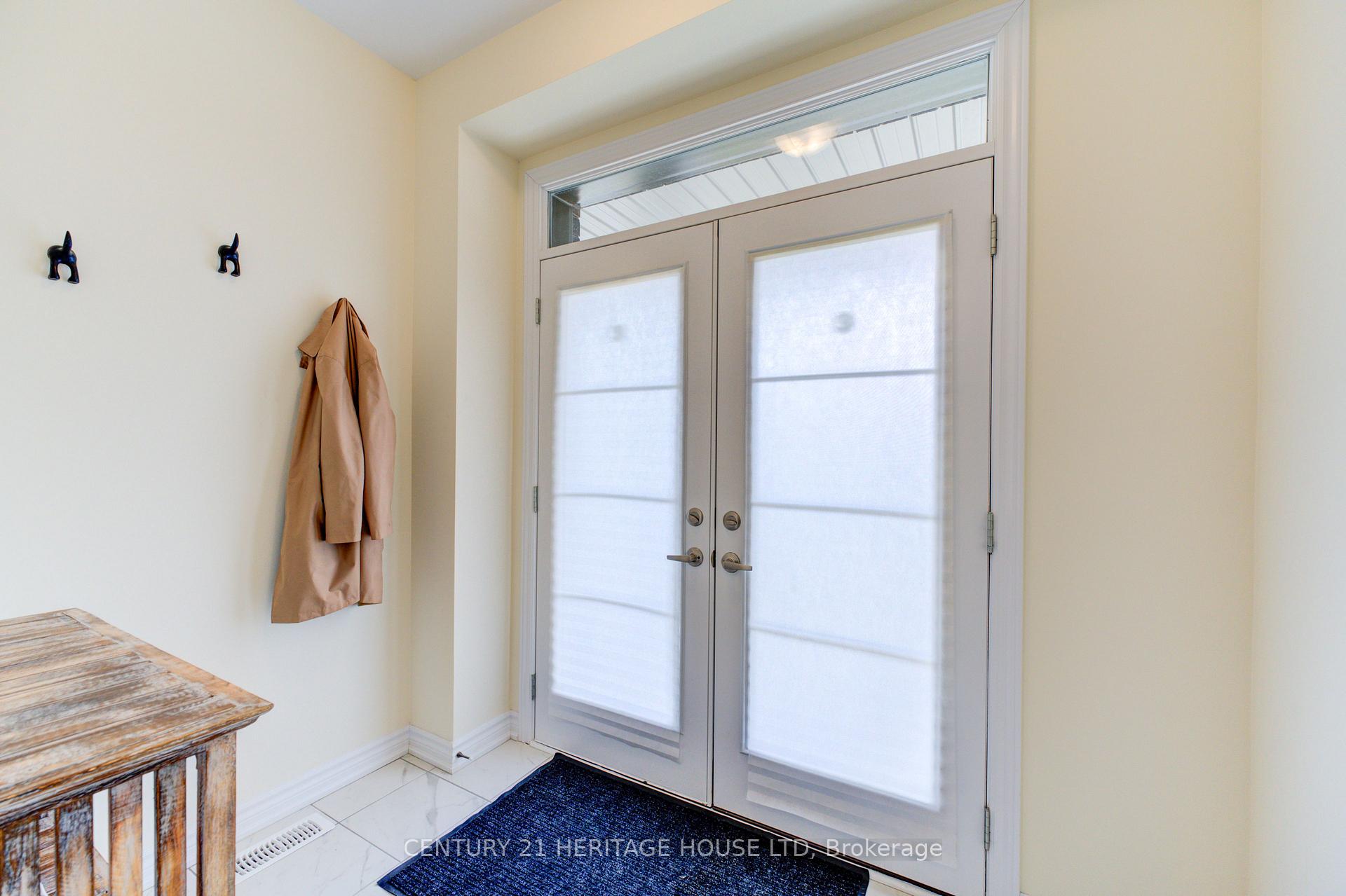 Photo 2 of 11 Ever Sweet Way, Thorold, Rolling Meadows — HOMEH