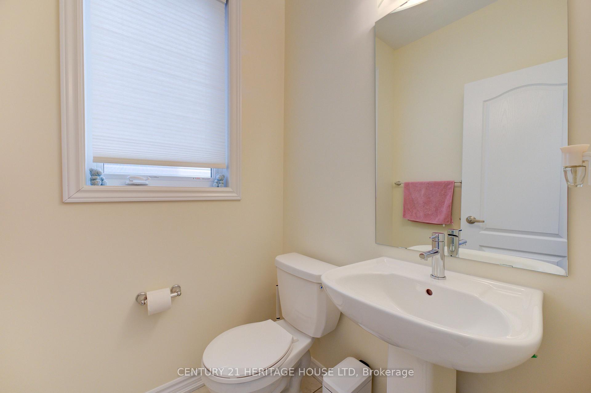 Photo 4 of 11 Ever Sweet Way, Thorold, Rolling Meadows — HOMEH