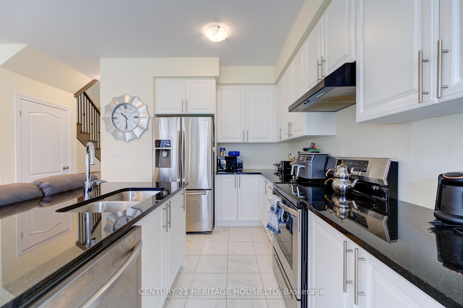 Photo 10 of 11 Ever Sweet Way, Thorold, Rolling Meadows — HOMEH