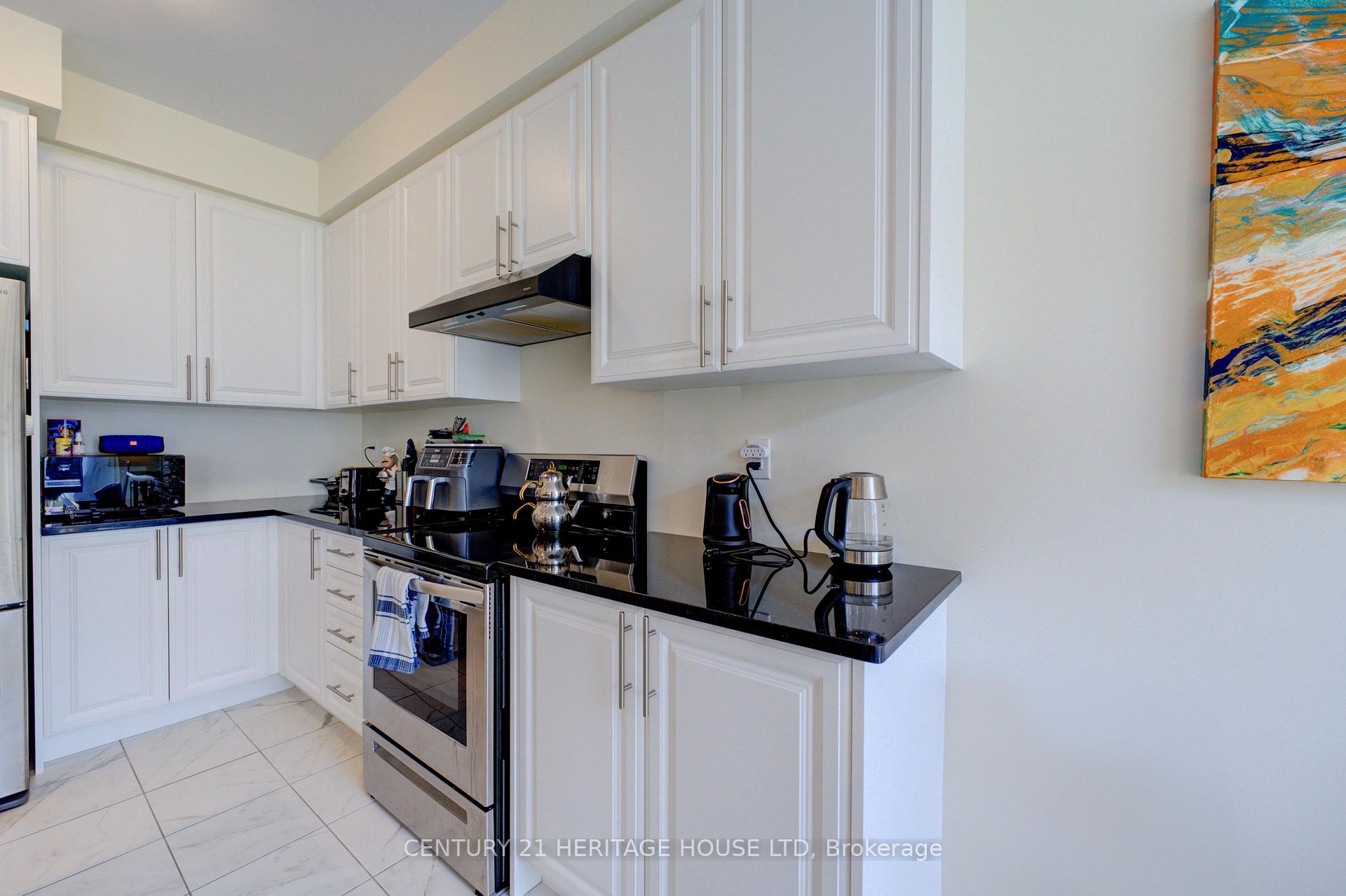 Photo 11 of 11 Ever Sweet Way, Thorold, Rolling Meadows — HOMEH