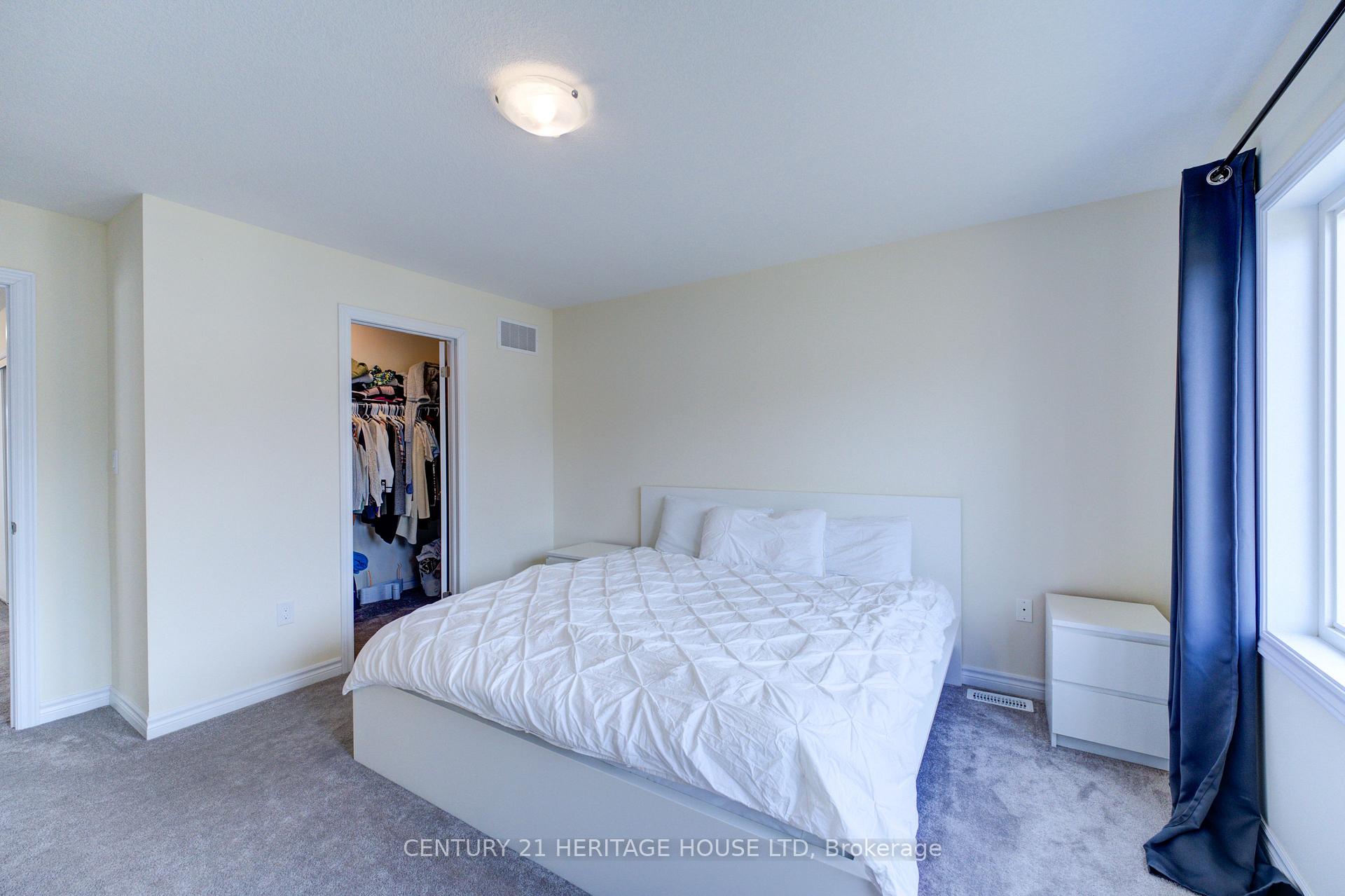 Photo 16 of 11 Ever Sweet Way, Thorold, Rolling Meadows — HOMEH