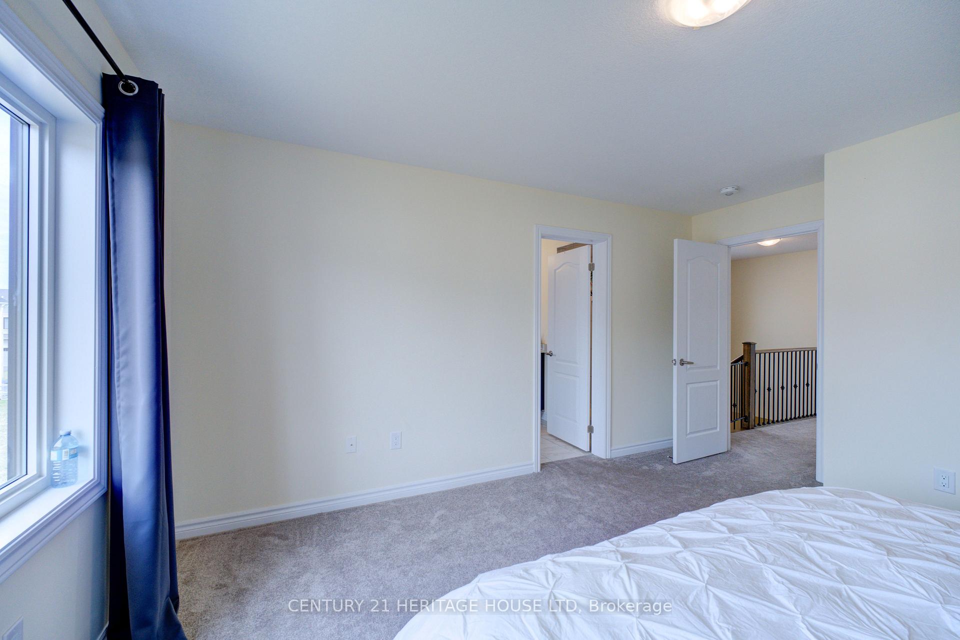 Photo 17 of 11 Ever Sweet Way, Thorold, Rolling Meadows — HOMEH