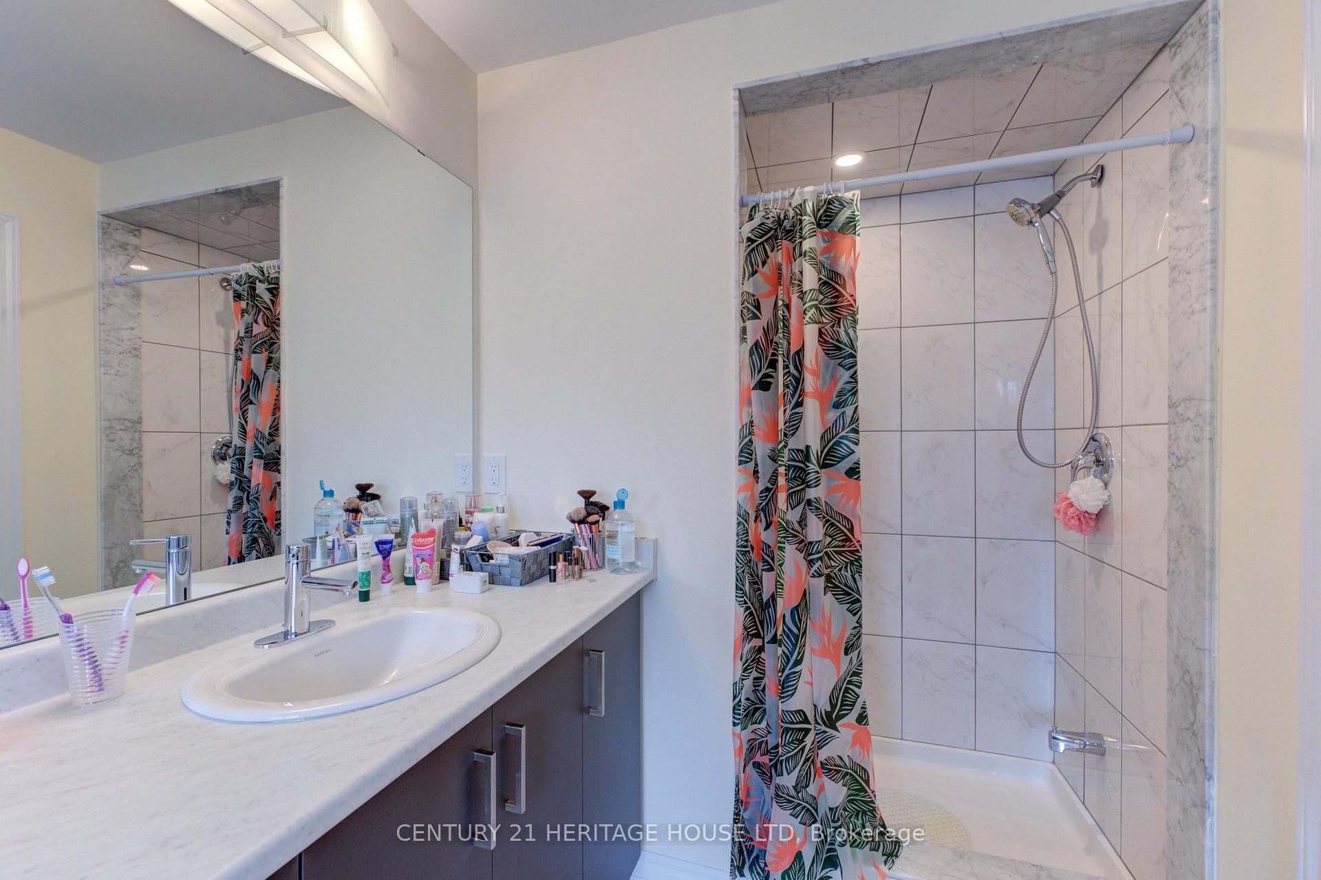 Photo 19 of 11 Ever Sweet Way, Thorold, Rolling Meadows — HOMEH
