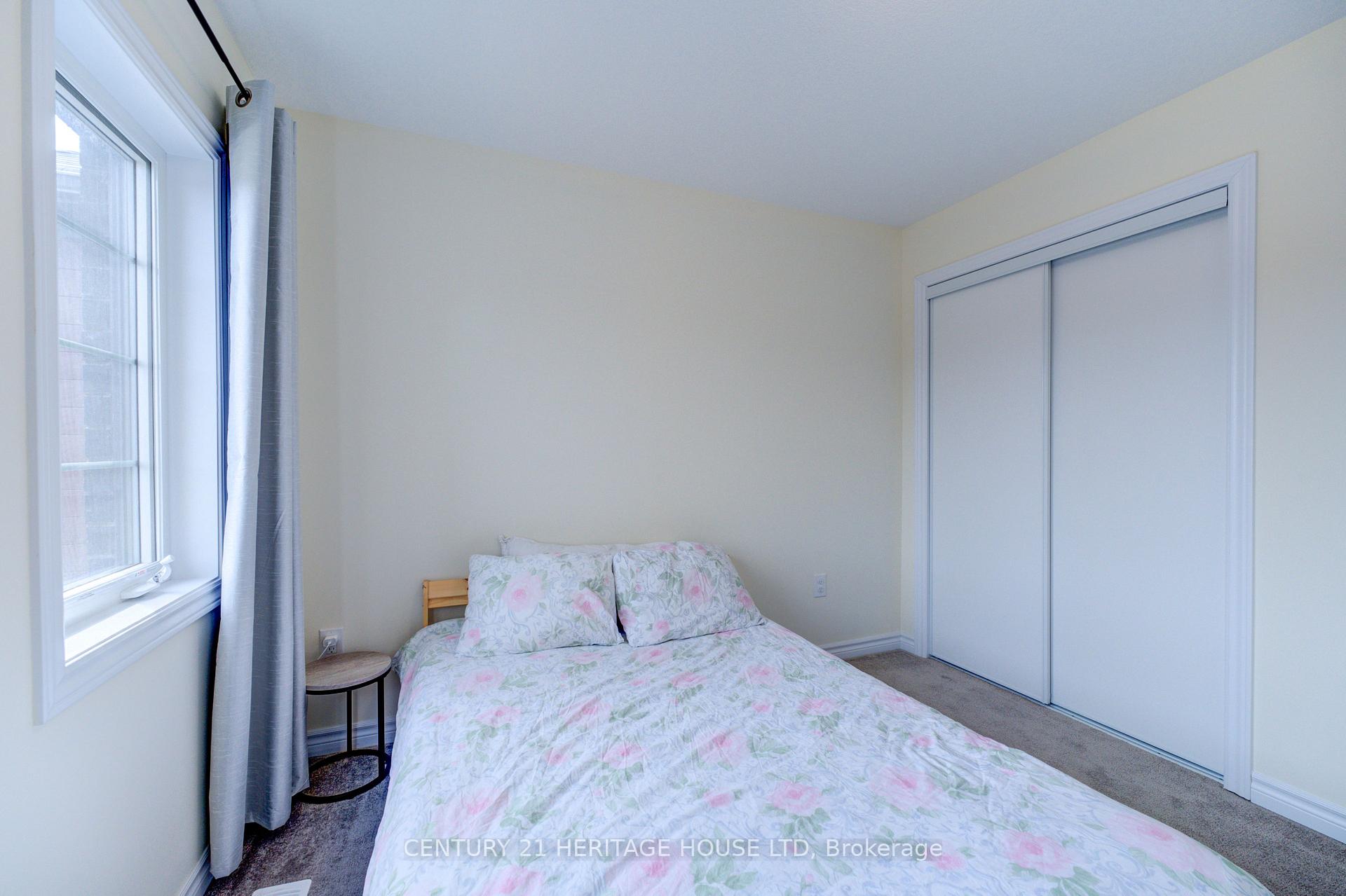 Photo 21 of 11 Ever Sweet Way, Thorold, Rolling Meadows — HOMEH