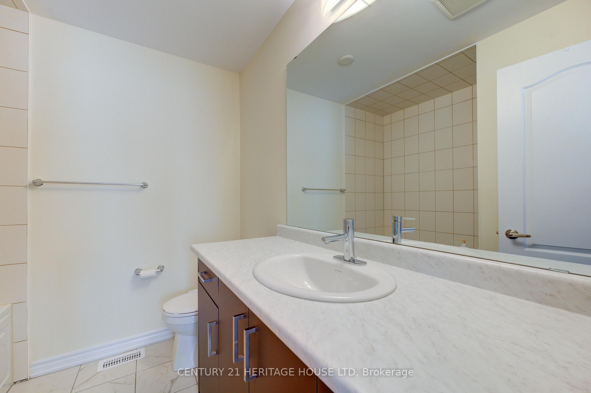Photo 24 of 11 Ever Sweet Way, Thorold, Rolling Meadows — HOMEH