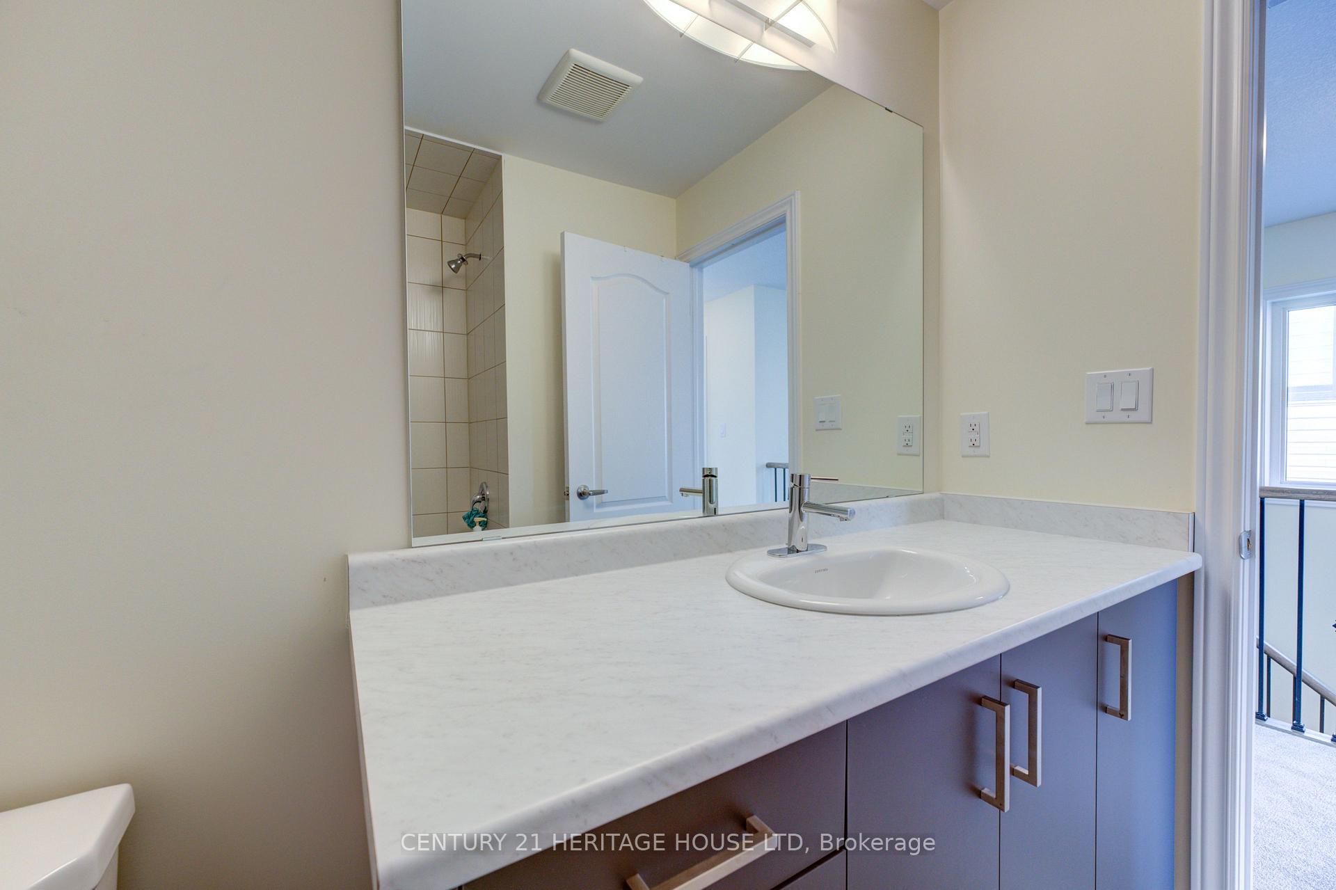 Photo 26 of 11 Ever Sweet Way, Thorold, Rolling Meadows — HOMEH
