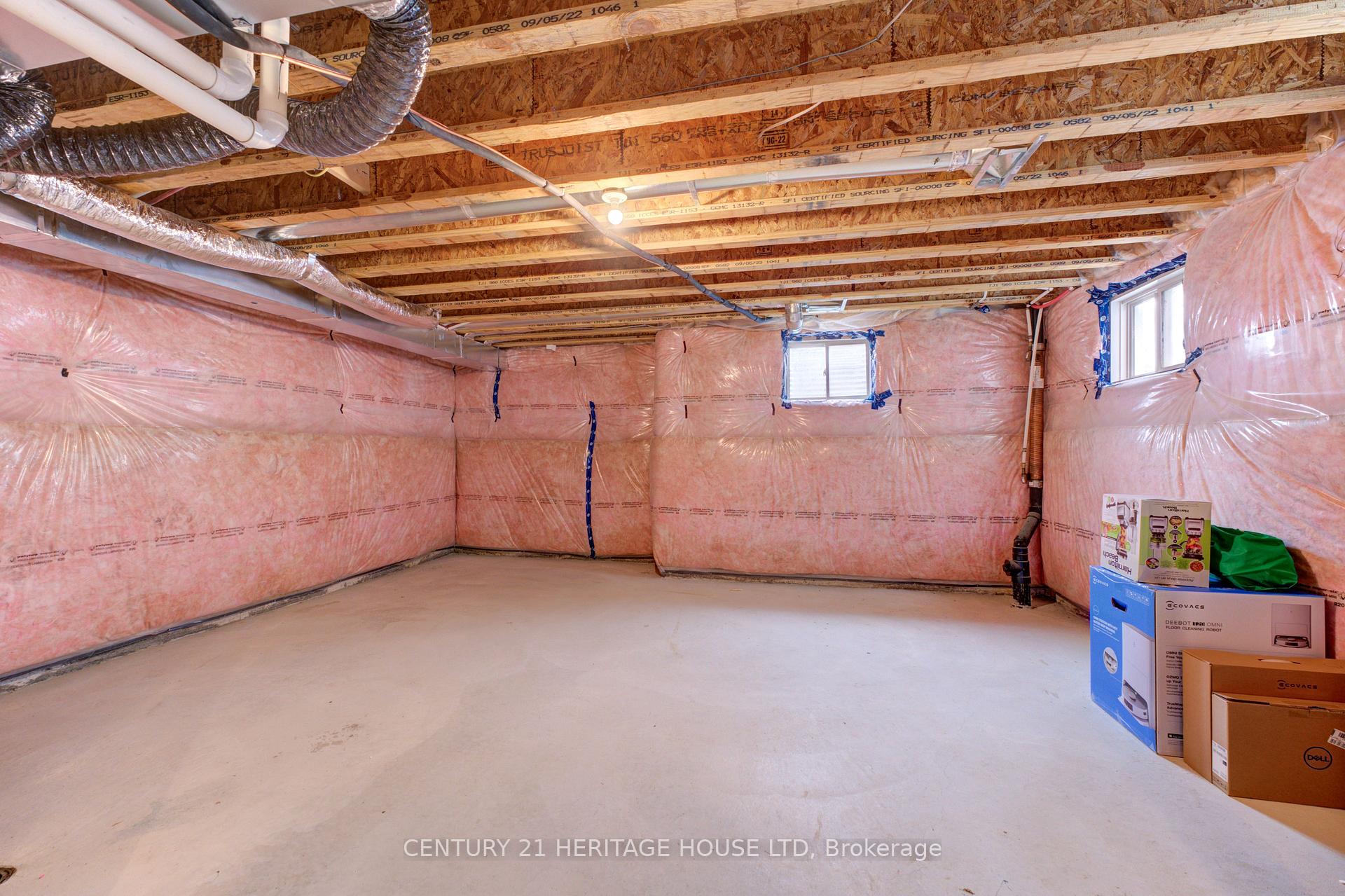 Photo 28 of 11 Ever Sweet Way, Thorold, Rolling Meadows — HOMEH