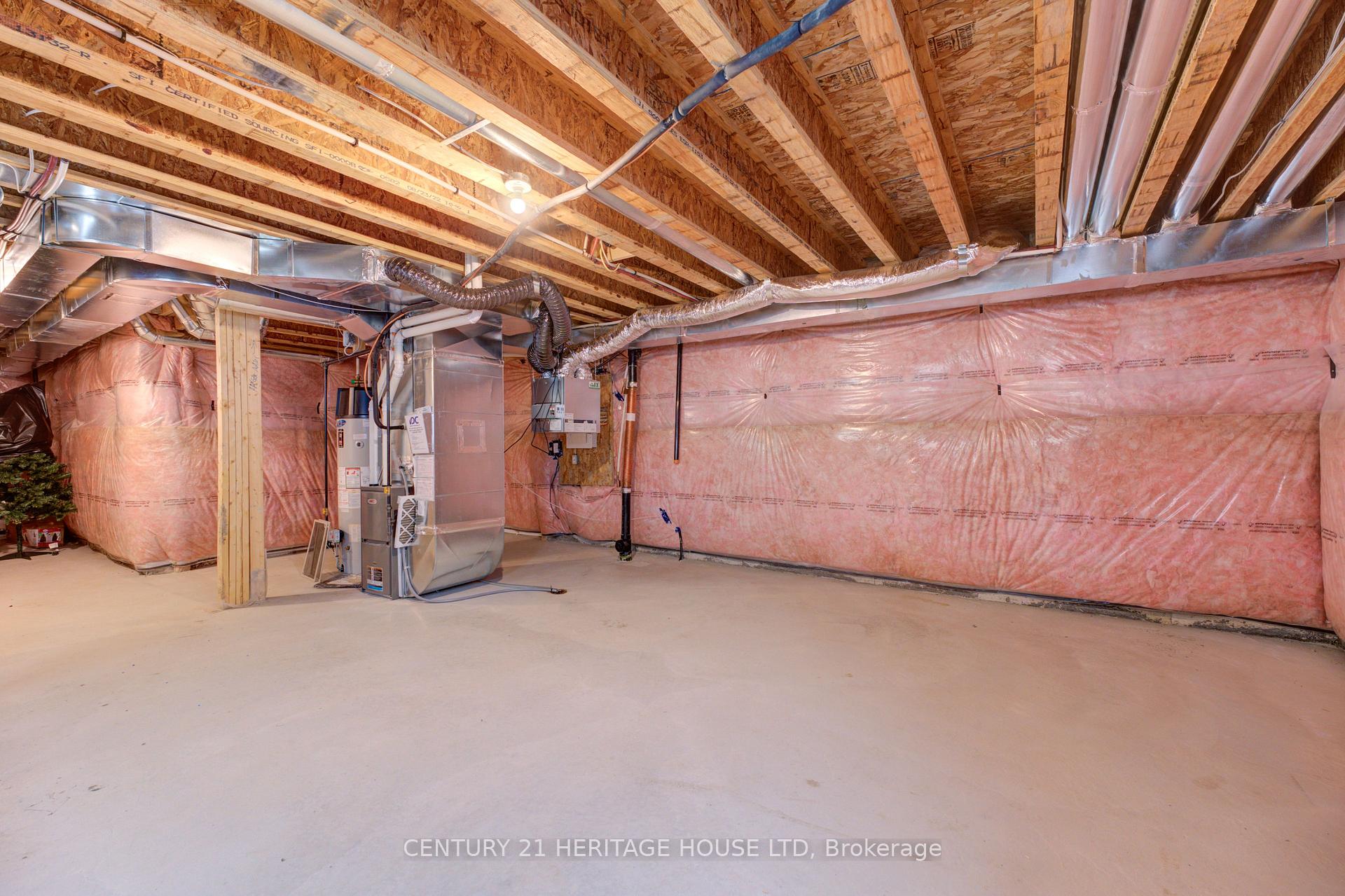 Photo 29 of 11 Ever Sweet Way, Thorold, Rolling Meadows — HOMEH