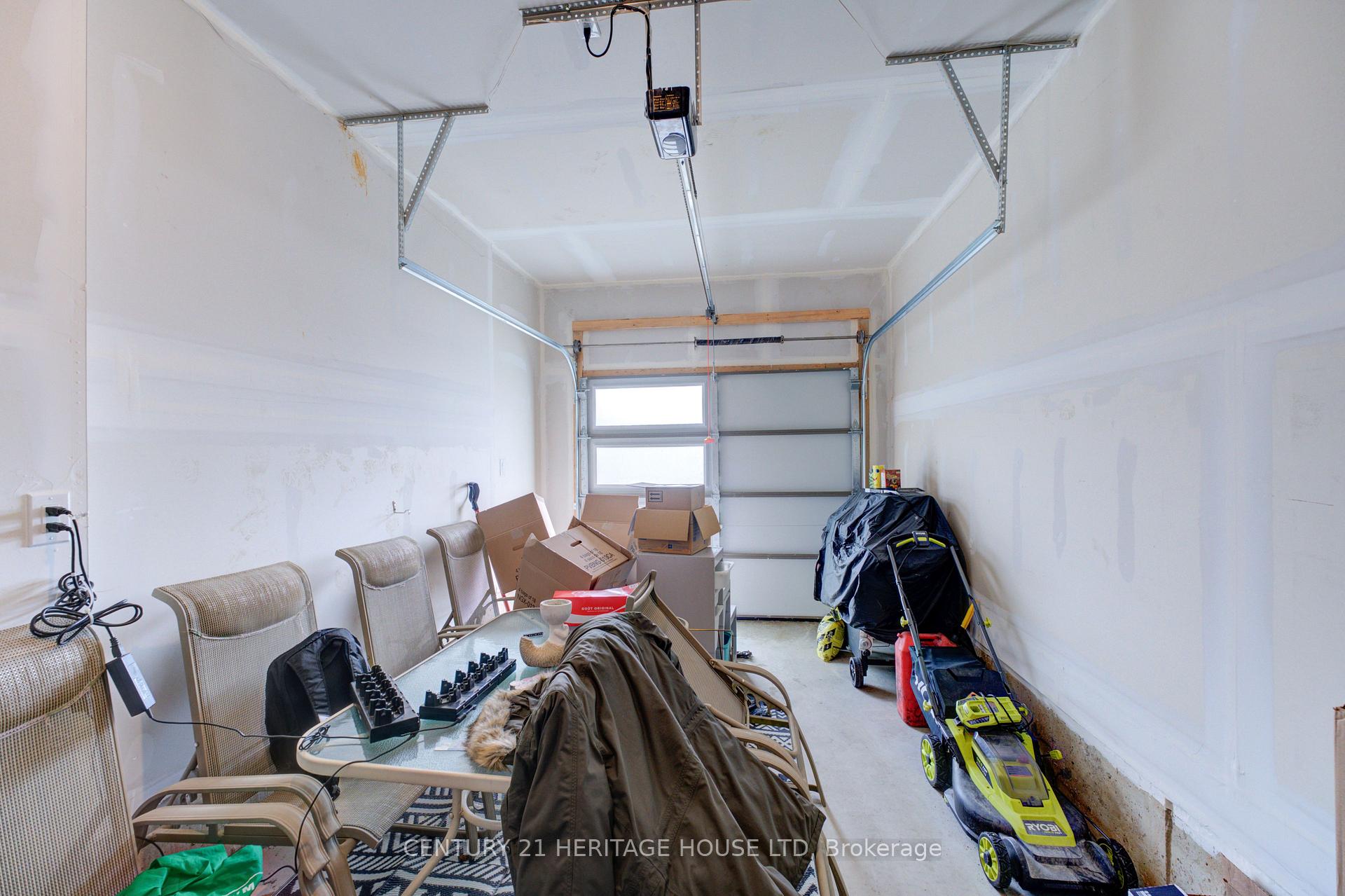 Photo 31 of 11 Ever Sweet Way, Thorold, Rolling Meadows — HOMEH