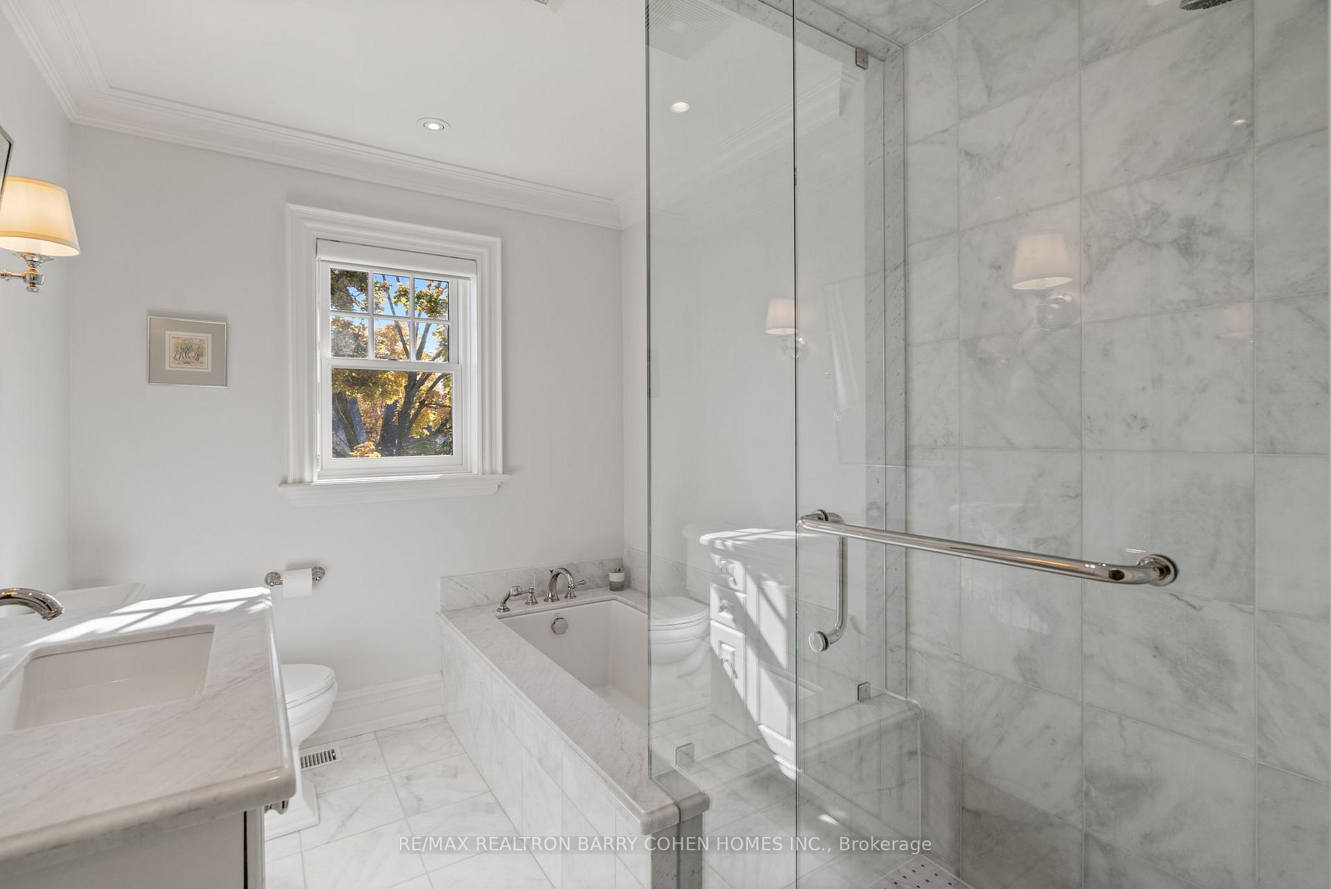Photo 22 of 32 Ava Road, Toronto, Forest Hill South — HOMEH