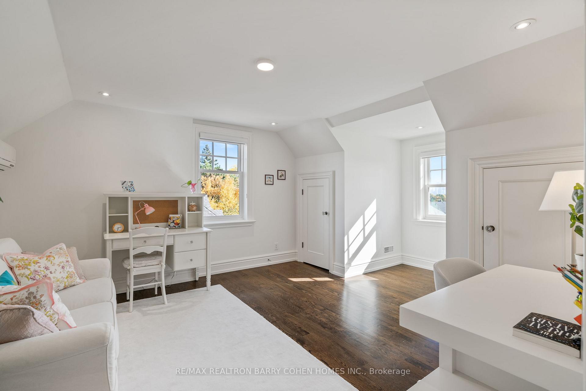 Photo 19 of 32 Ava Road, Toronto, Forest Hill South — HOMEH