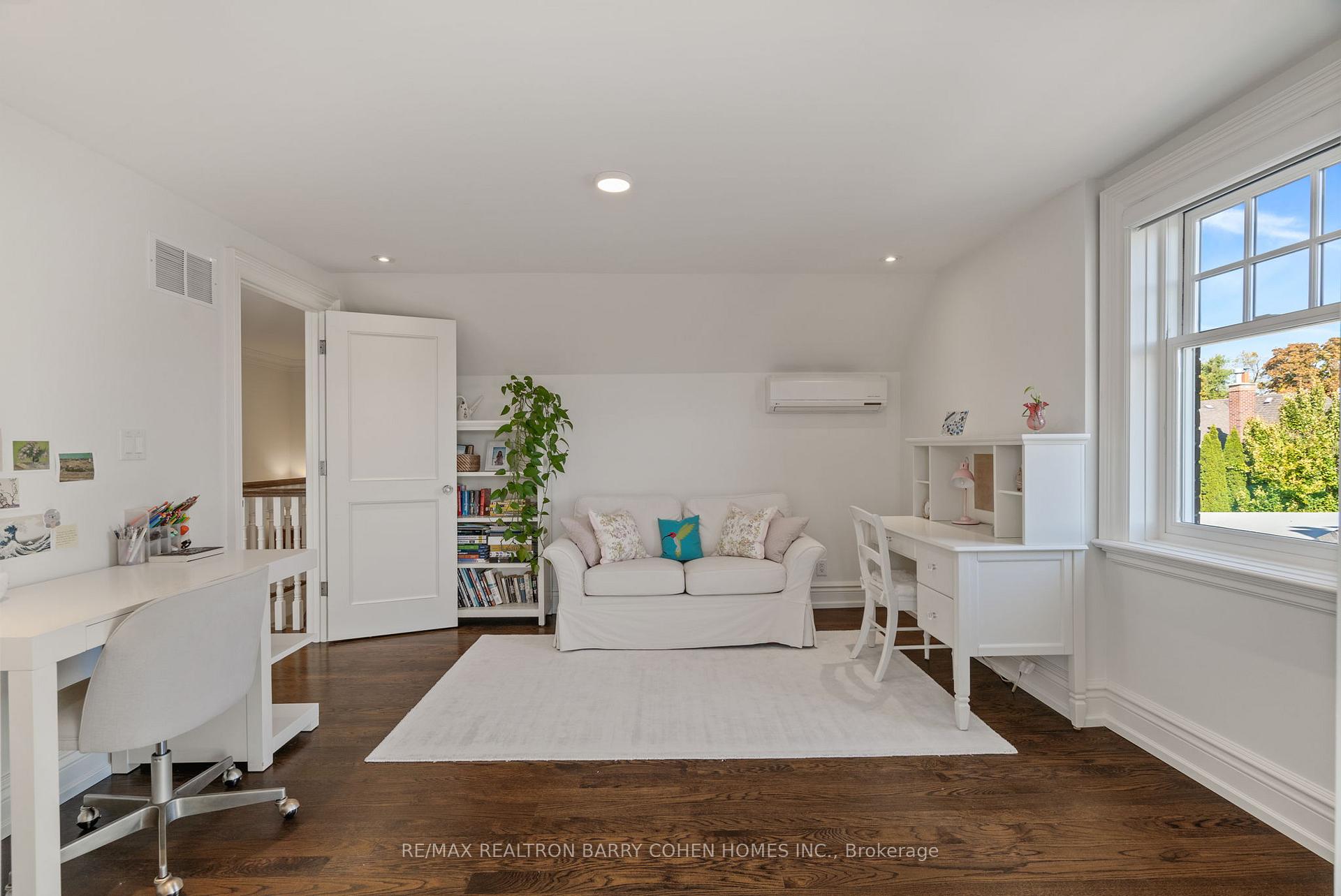 Photo 25 of 32 Ava Road, Toronto, Forest Hill South — HOMEH