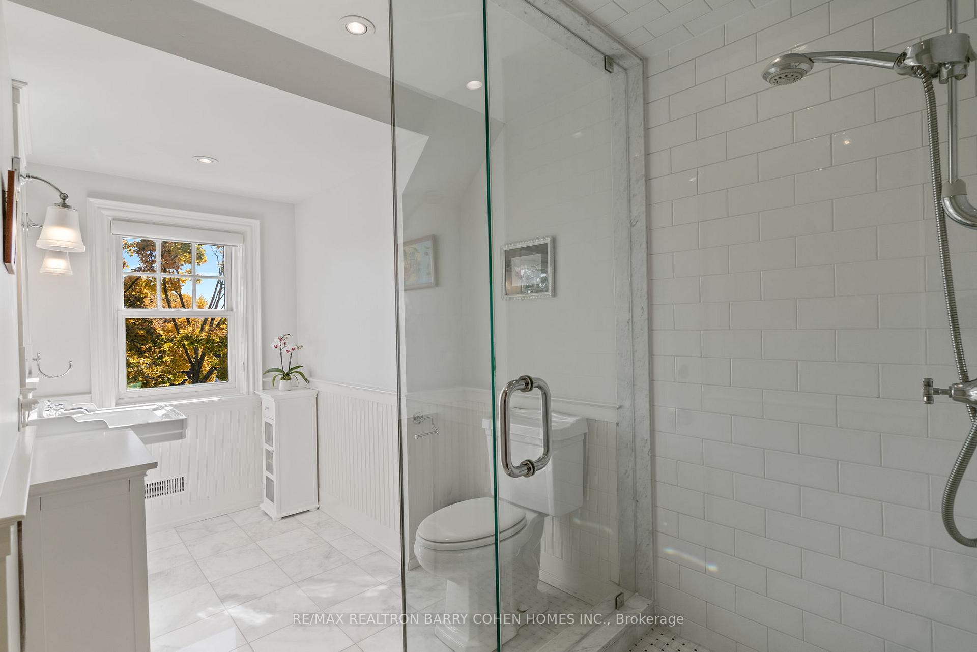 Photo 20 of 32 Ava Road, Toronto, Forest Hill South — HOMEH