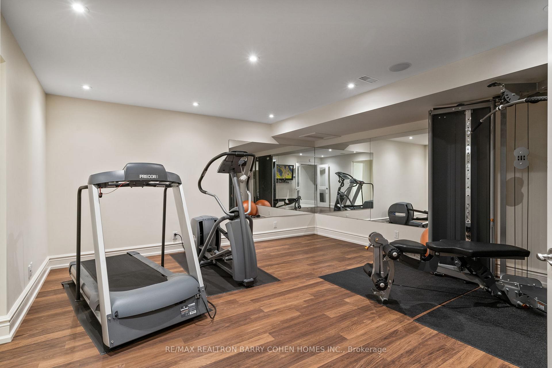 Photo 30 of 32 Ava Road, Toronto, Forest Hill South — HOMEH