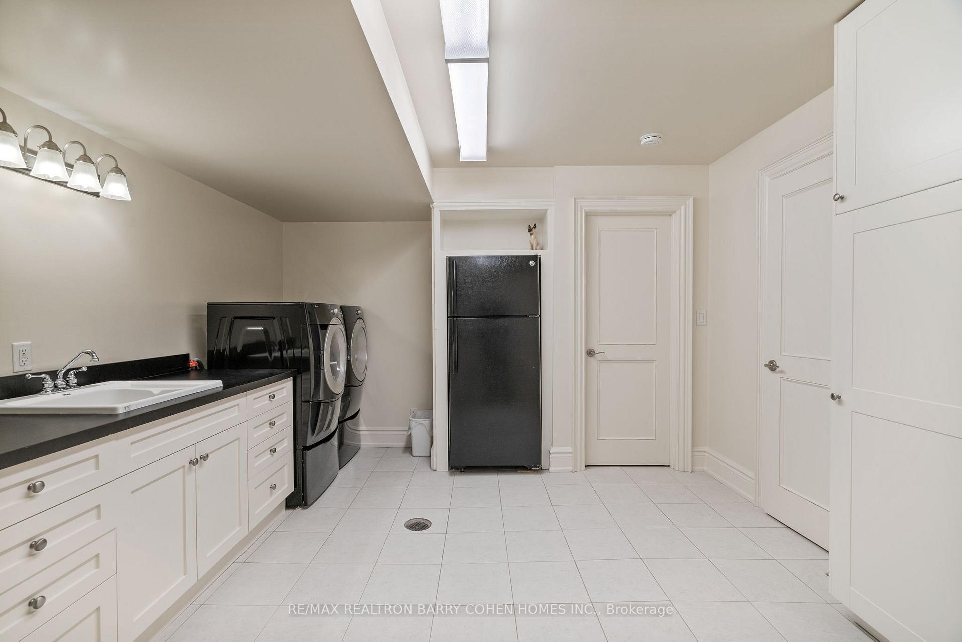 Photo 24 of 32 Ava Road, Toronto, Forest Hill South — HOMEH