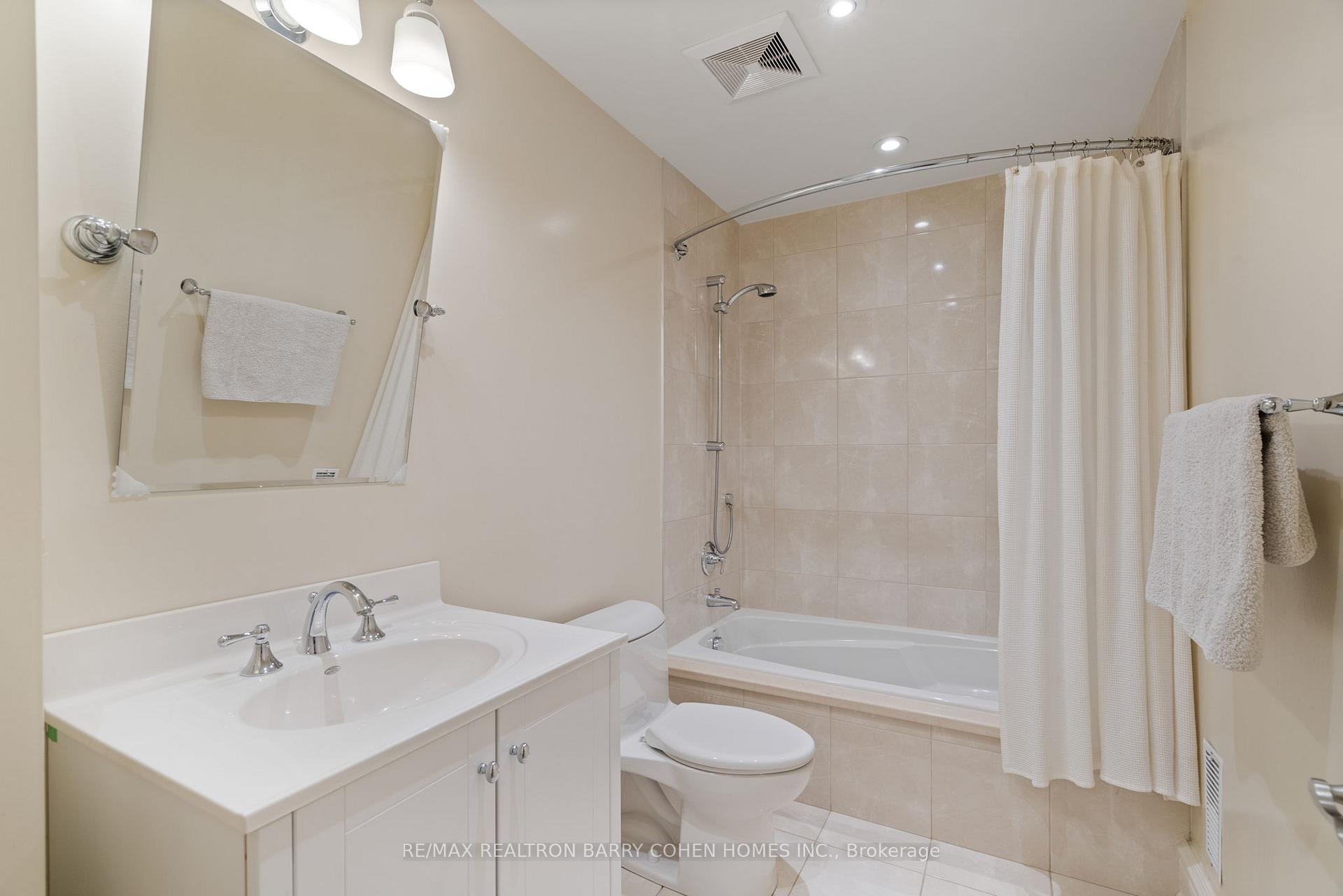 Photo 29 of 32 Ava Road, Toronto, Forest Hill South — HOMEH